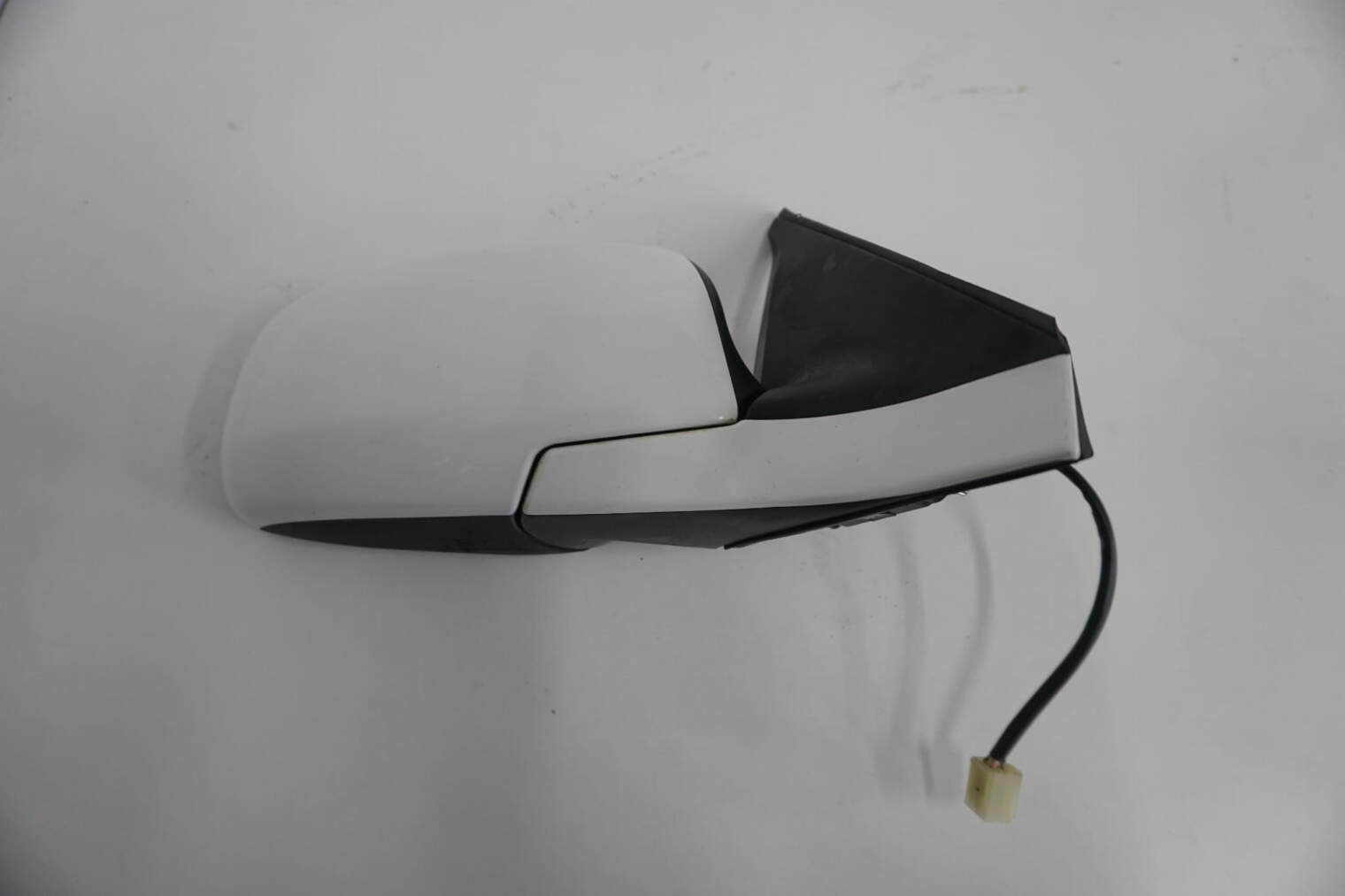 Suzuki Swift Mk6 Lusterko Prawe 84701-62jb0 26u Nr.40