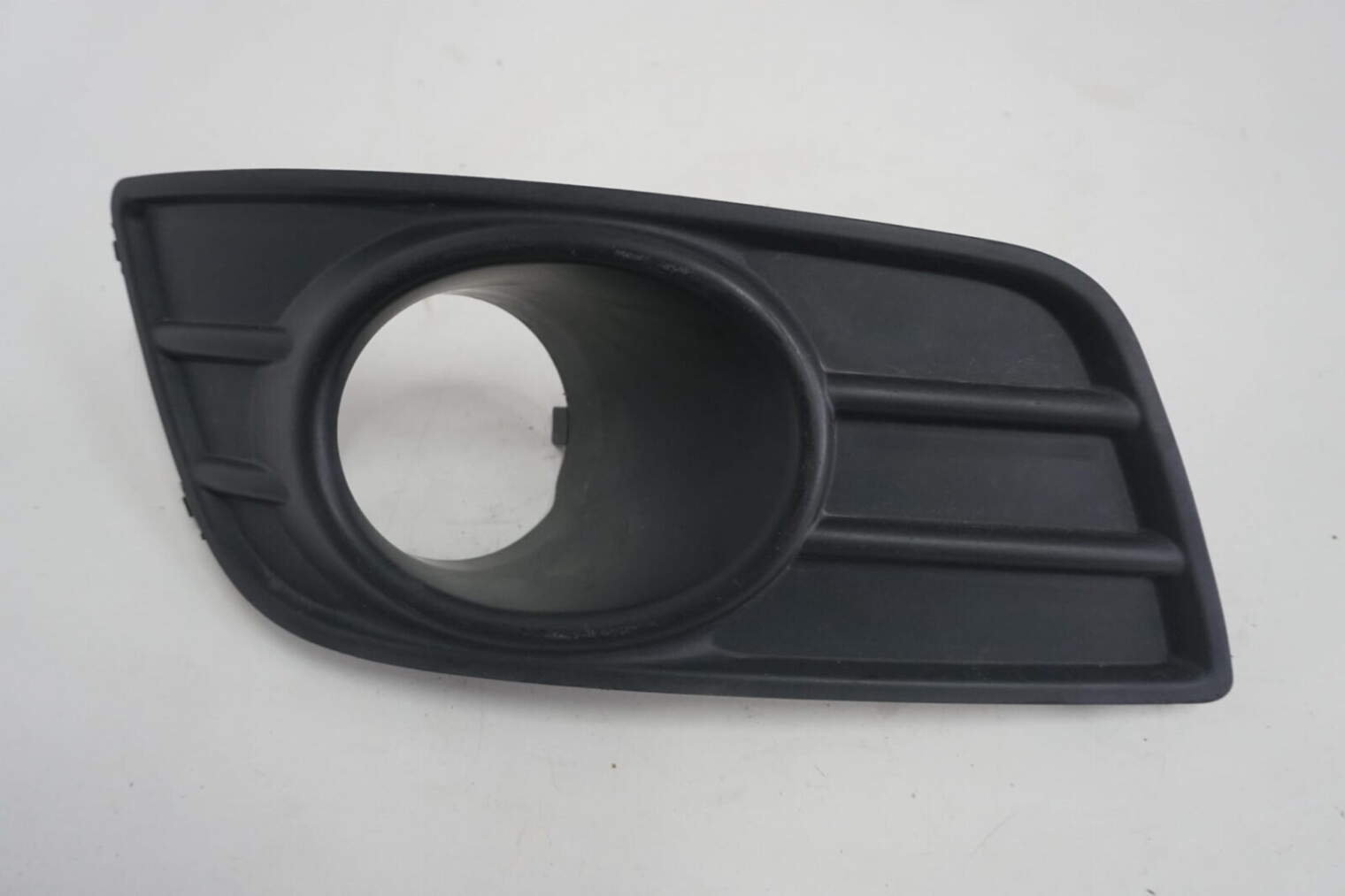 Suzuki Sx4 Zaślepka Halogena Prawa 71751-55l0 R
