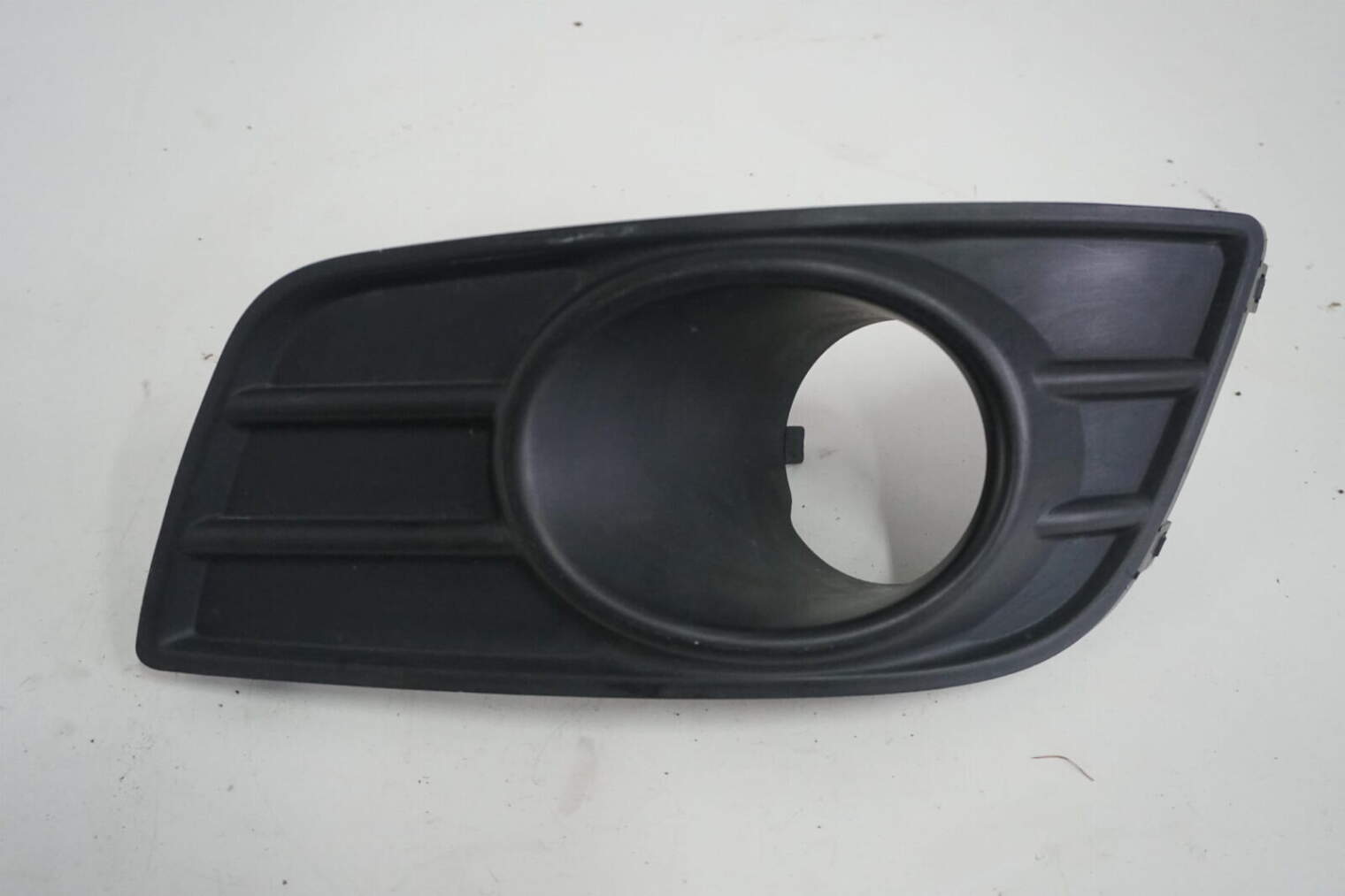 Suzuki Sx4 Zaślepka Halogena Lewa 71752-55l0 L