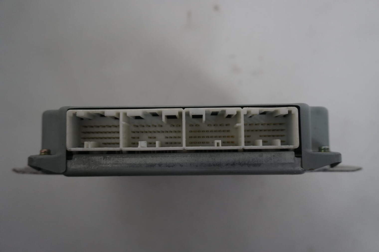 Subaru Legacy H6 Komputer Sterownik Silnika 22611ak360 - obrazek 3