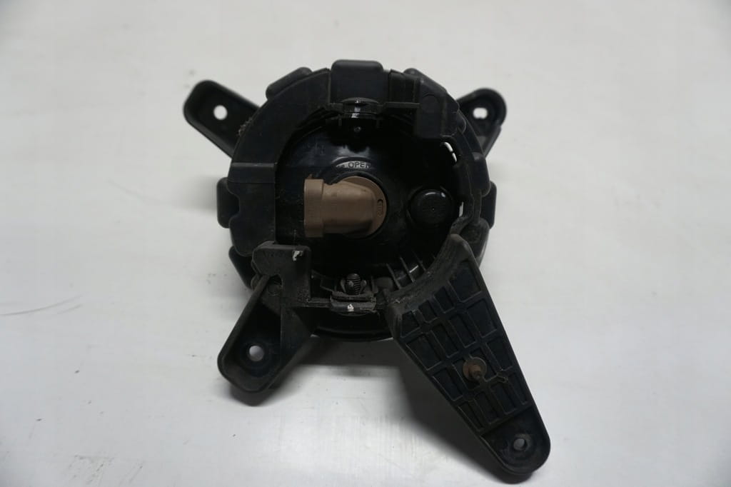 Kia Sportage II Lift 2010r 2.0b Prawy Halogen 9220203000 - obrazek 3
