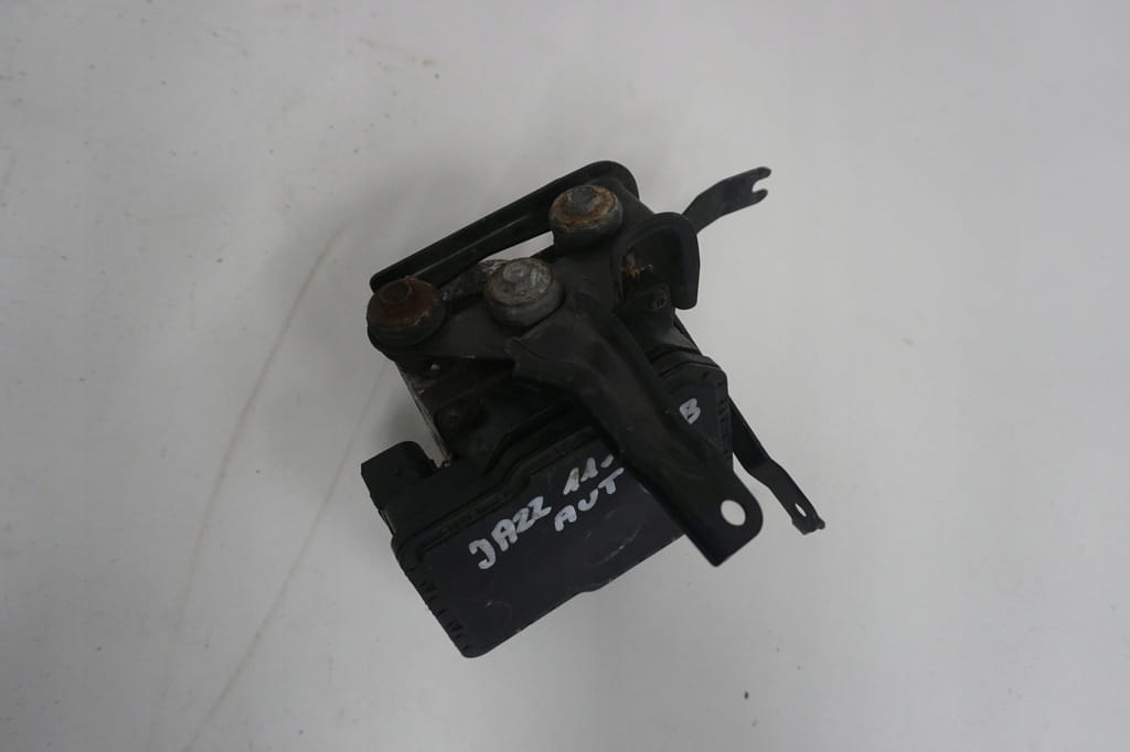 Honda Jazz III Pompa Sterownik Abs Tf0g6 9d13a-0077 F0vae - obrazek 4