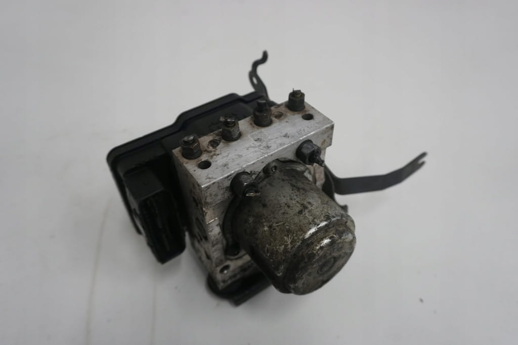 Honda Jazz III Pompa Sterownik Abs Tf0g6 9d13a-0077 F0vae - obrazek 5