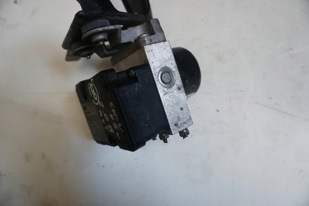 Honda Cr-V II Pompa Abs 57110-S9a-A020-M1 S9aa0 - obrazek 2