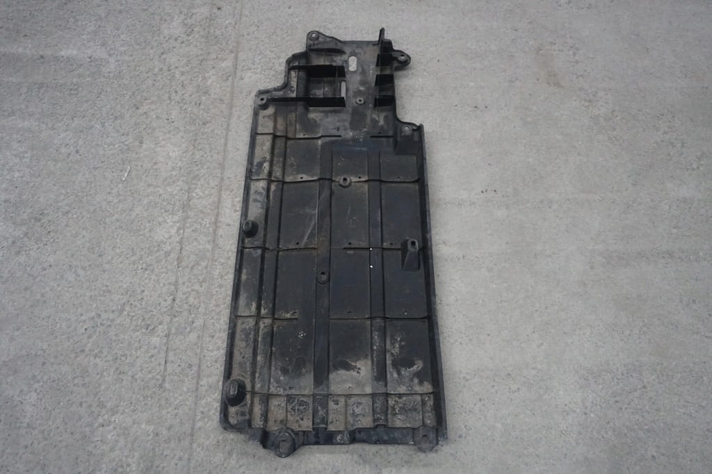 Subaru Impreza Liftback Gt XV Lift Osłona Podwozia 56411fl030 56411fl020 - obrazek 9