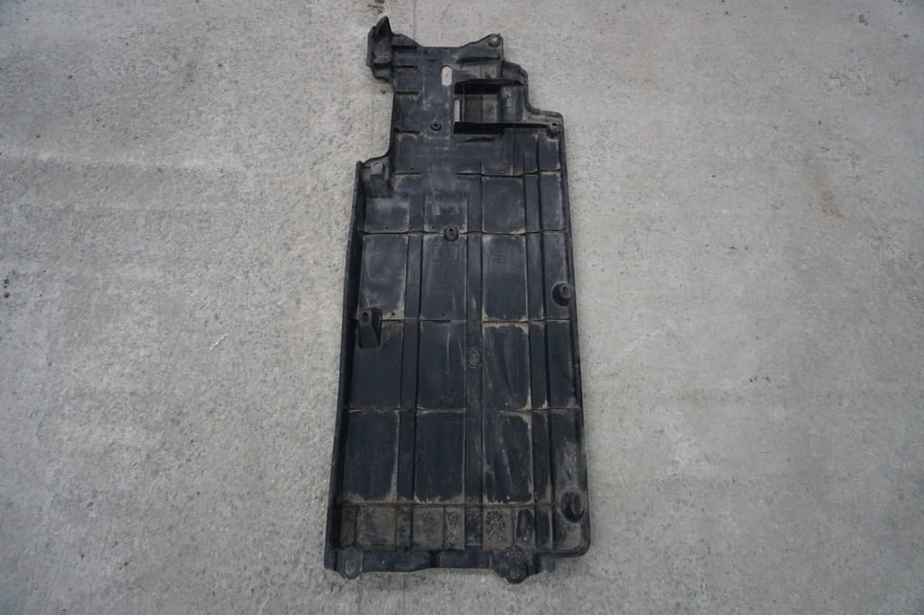 Subaru Impreza Liftback Gt XV Lift Osłona Podwozia 56411fl030 56411fl020 - obrazek 12