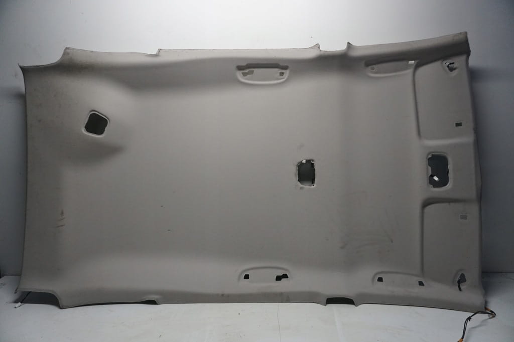Subaru Levorg 2016r K3x Podsufitka Trim Code J20