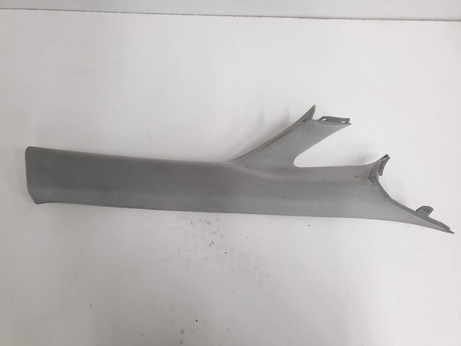 Toyota Prius II Osłona Słupka A Prawa 62210-47030 62210-47050