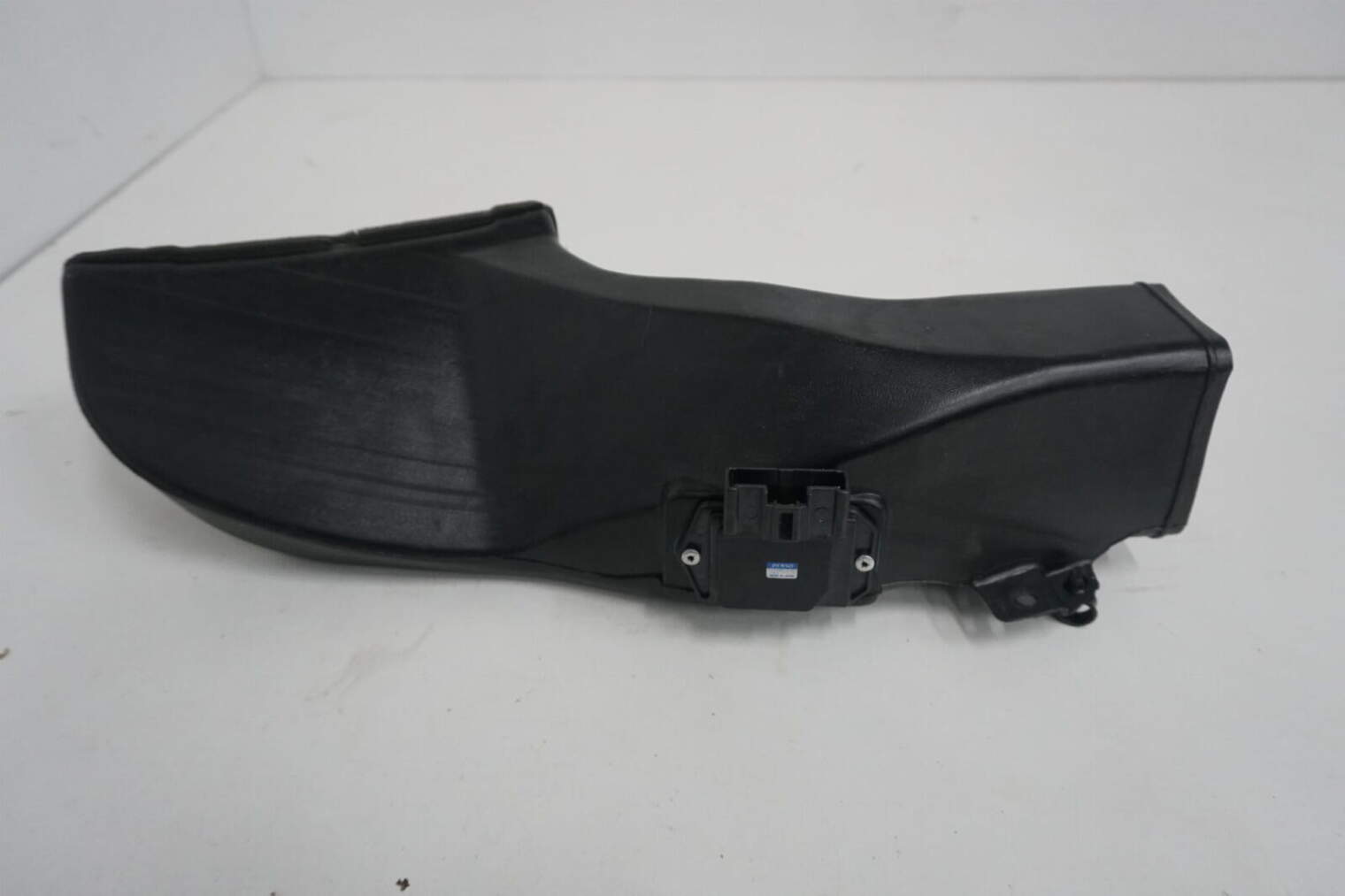 Toyota Prius II Rezonator 499300-2121 Rura 62931-47020 - obrazek 2