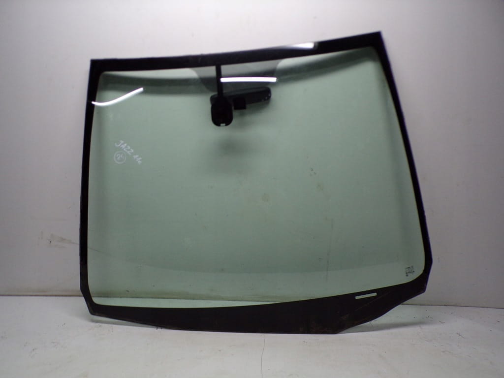 Honda Jazz III 2011rok Szyba Czołowa Przednia 73111tf0g11 Sensor
