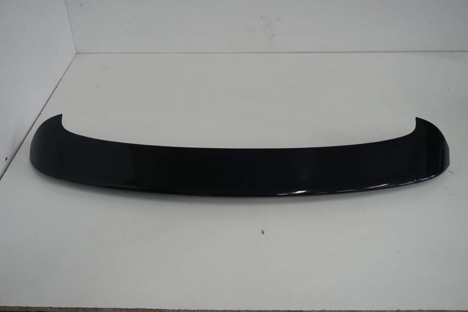Mitsubishi Asx III Spoiler Klapy Bagażnika 6515a206 X42
