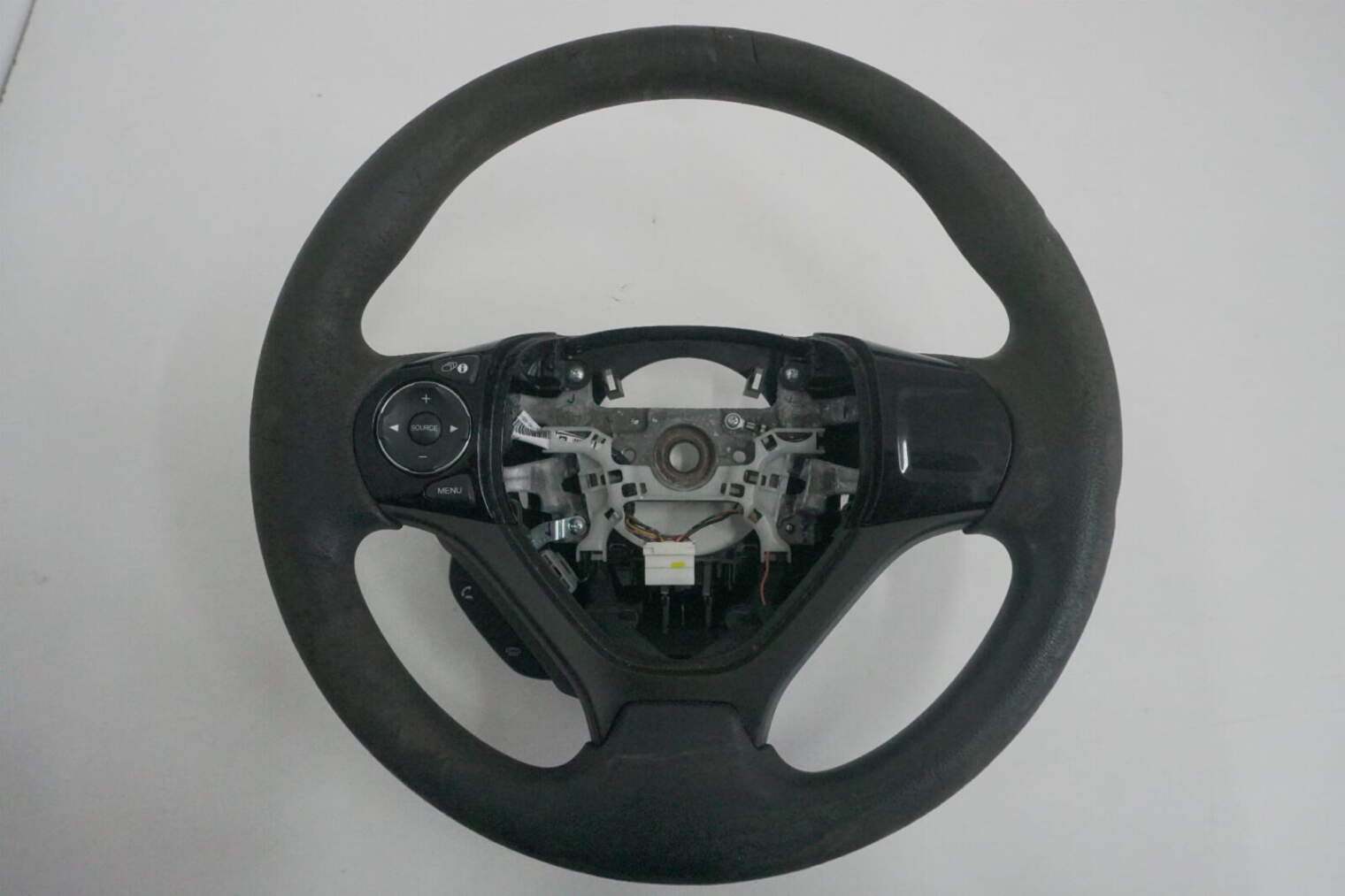 Honda CIVIc IX Ufo Kierownica 78500-Ta9-E410-M1 Nr.22