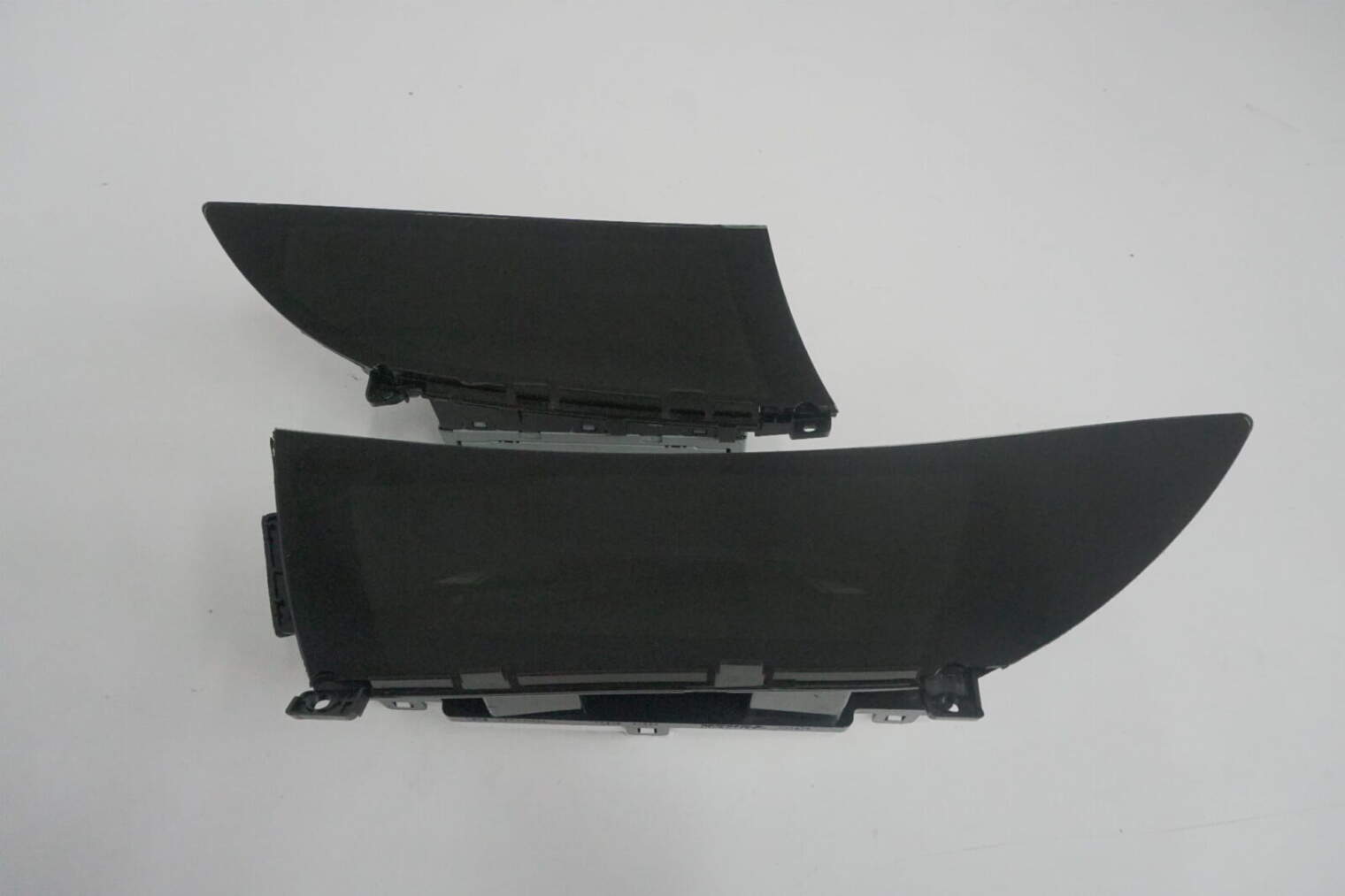 Honda CIVIc IX Ufo Wyświetlacz Komplet Hr0406204 78260-Tv0-E230-M1