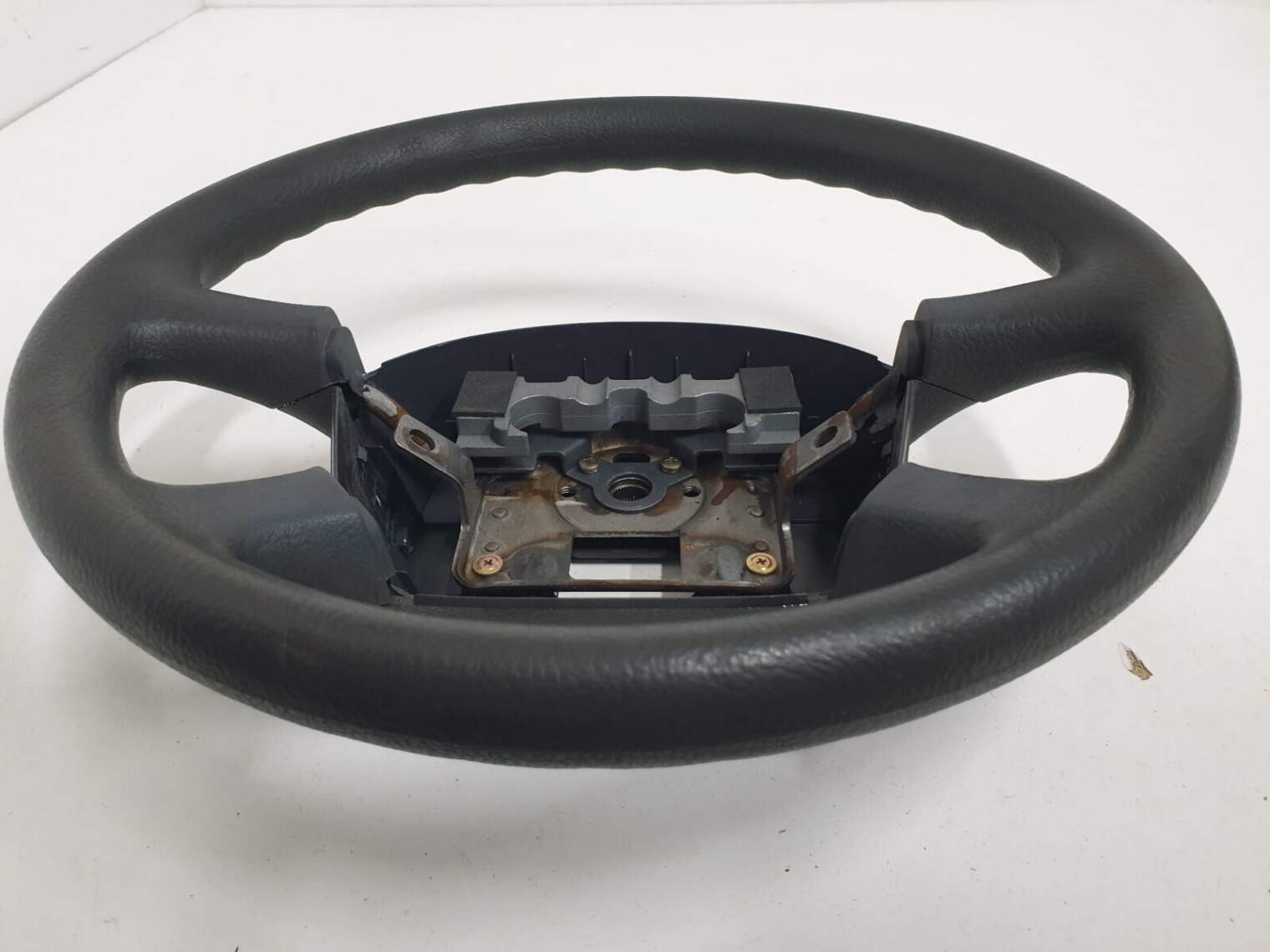Kia Carens II Shuma Kierownica 0k2fb 32 980 (DL) - obrazek 2