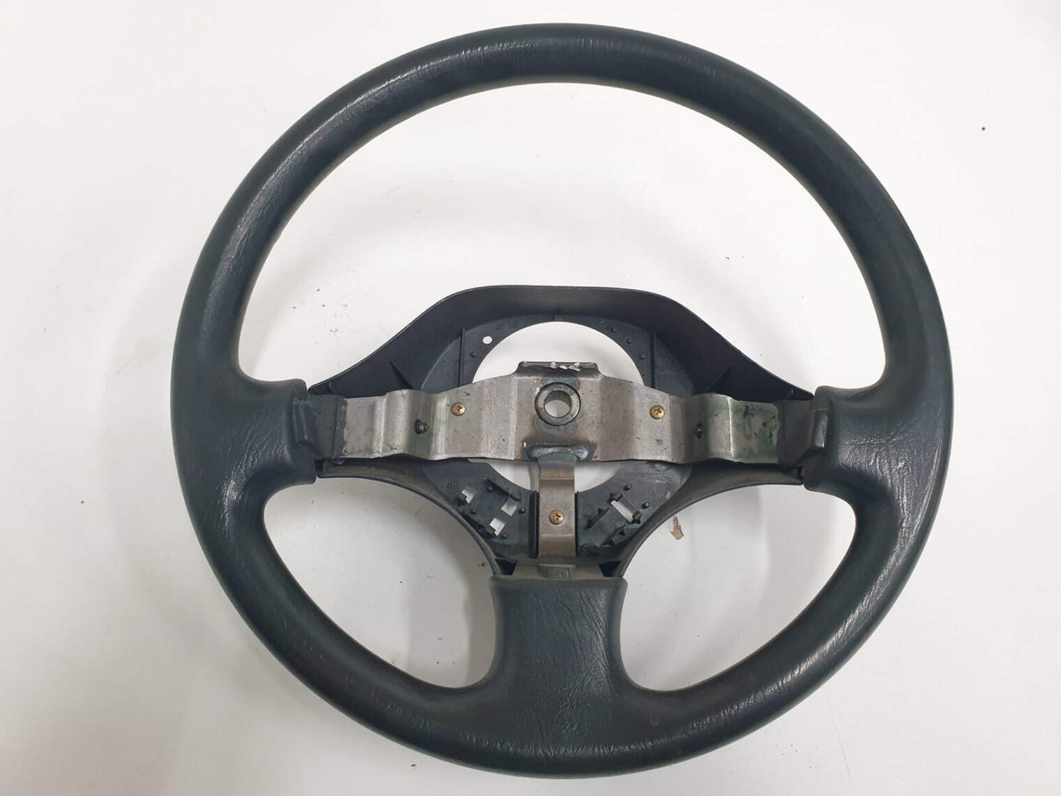 Daihatsu Sirion I 2000r Terios Kierownica 63030-57010