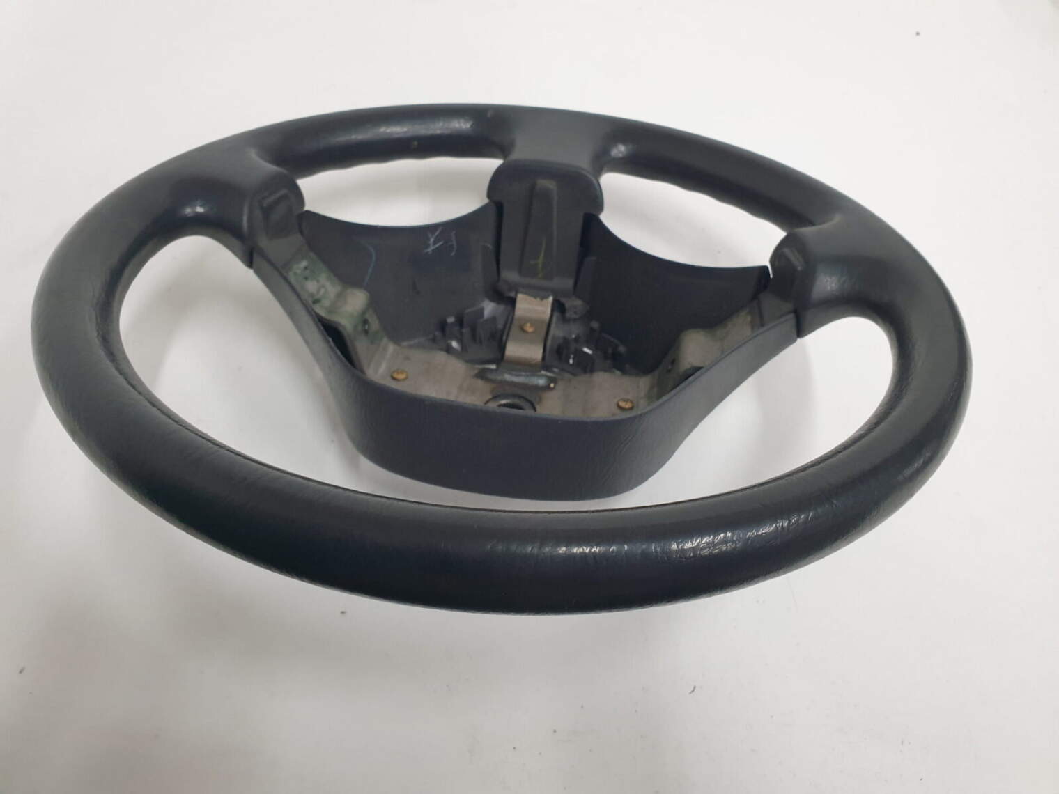Daihatsu Sirion I 2000r Terios Kierownica 63030-57010 - obrazek 4