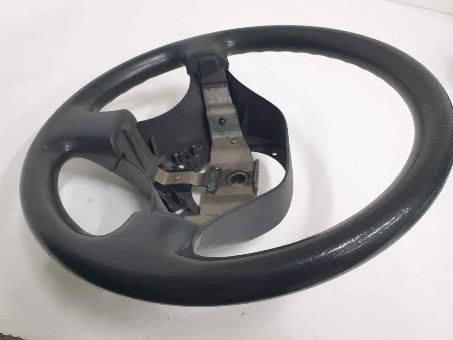 Daihatsu Sirion I 2000r Terios Kierownica 63030-57010 - obrazek 5