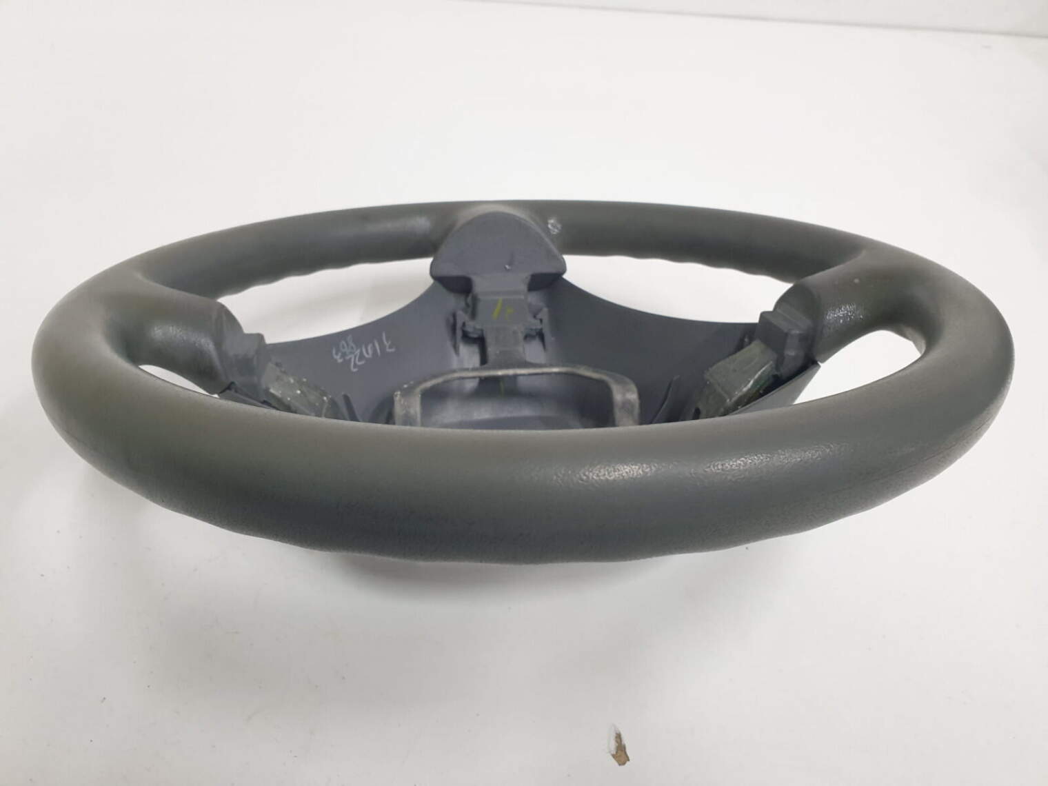Toyota Yaris I 2000r Kierownica 45103-52010 - obrazek 4