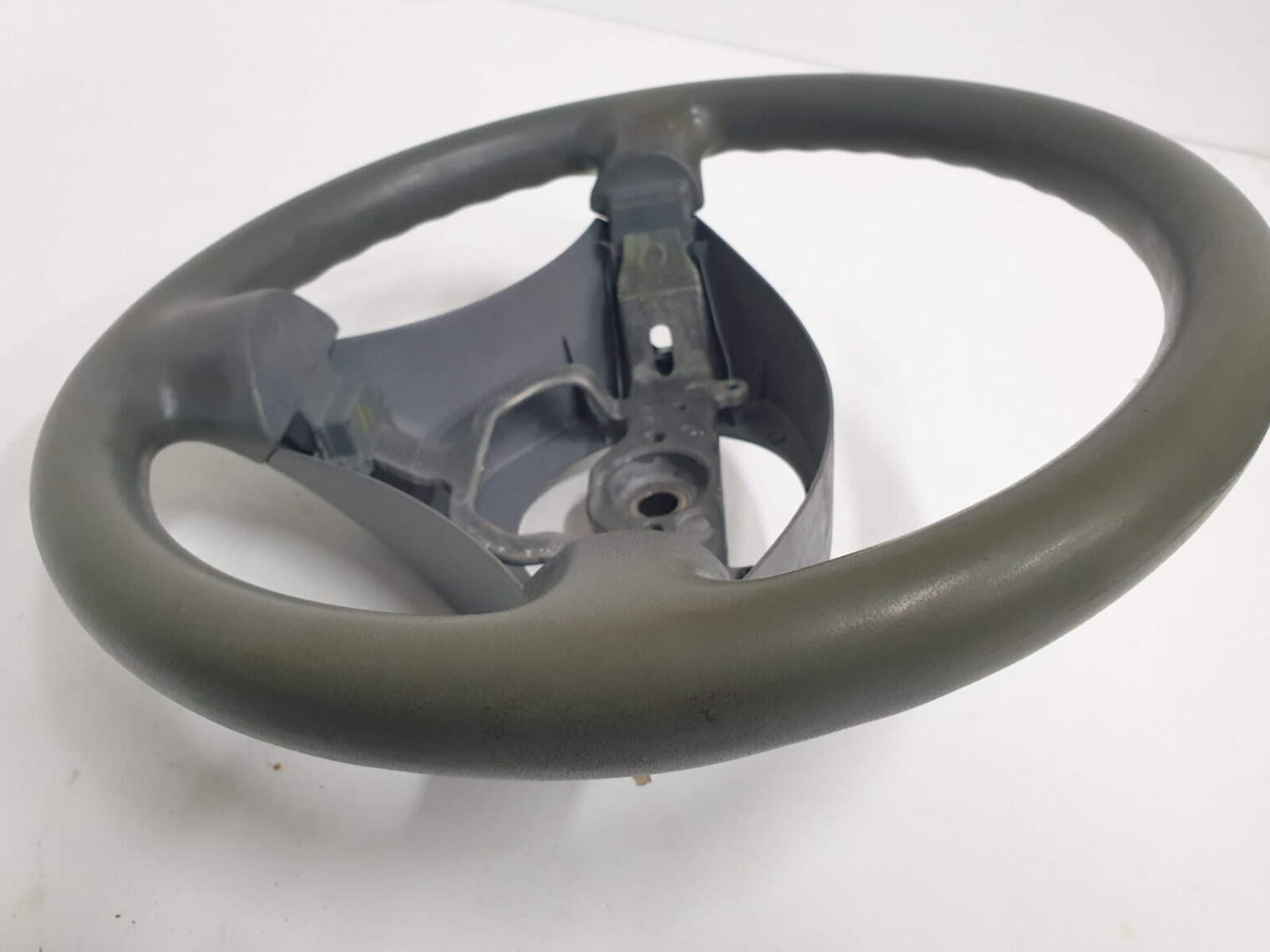 Toyota Yaris I 2000r Kierownica 45103-52010 - obrazek 5