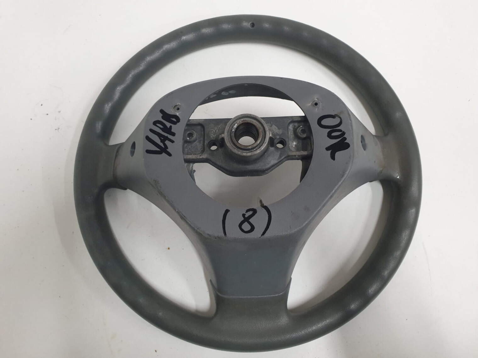 Toyota Yaris I 2000r Kierownica 45103-52010 - obrazek 7