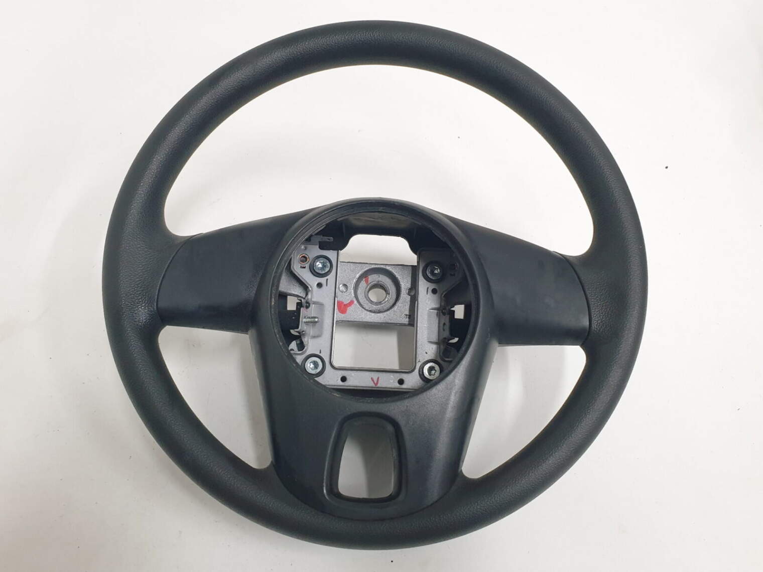 Kia Rio II Lift 2010r Kierownica 56120-1g200