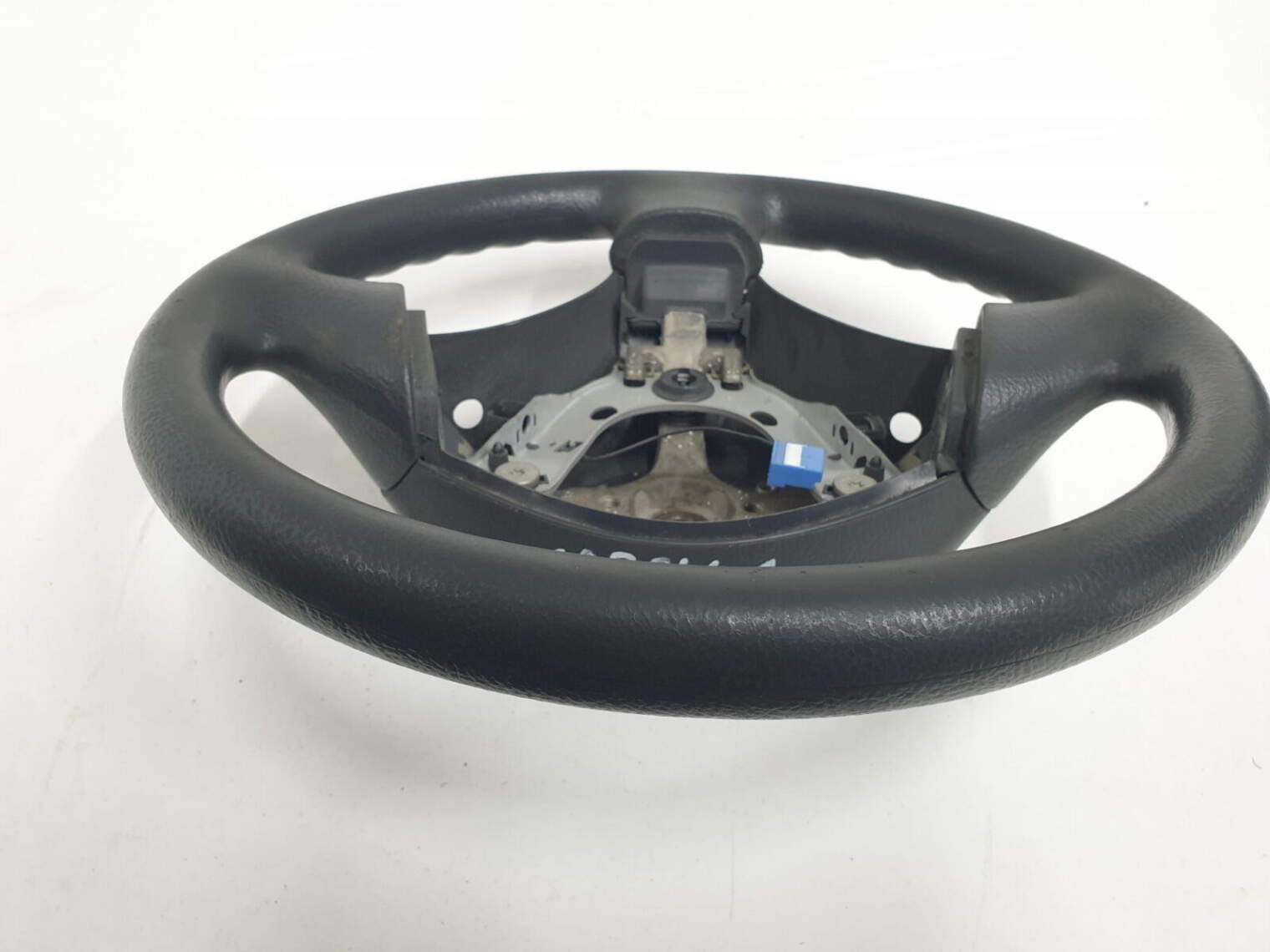 Toyota Corolla E12 2004r Kierownica Trw1401 - obrazek 4