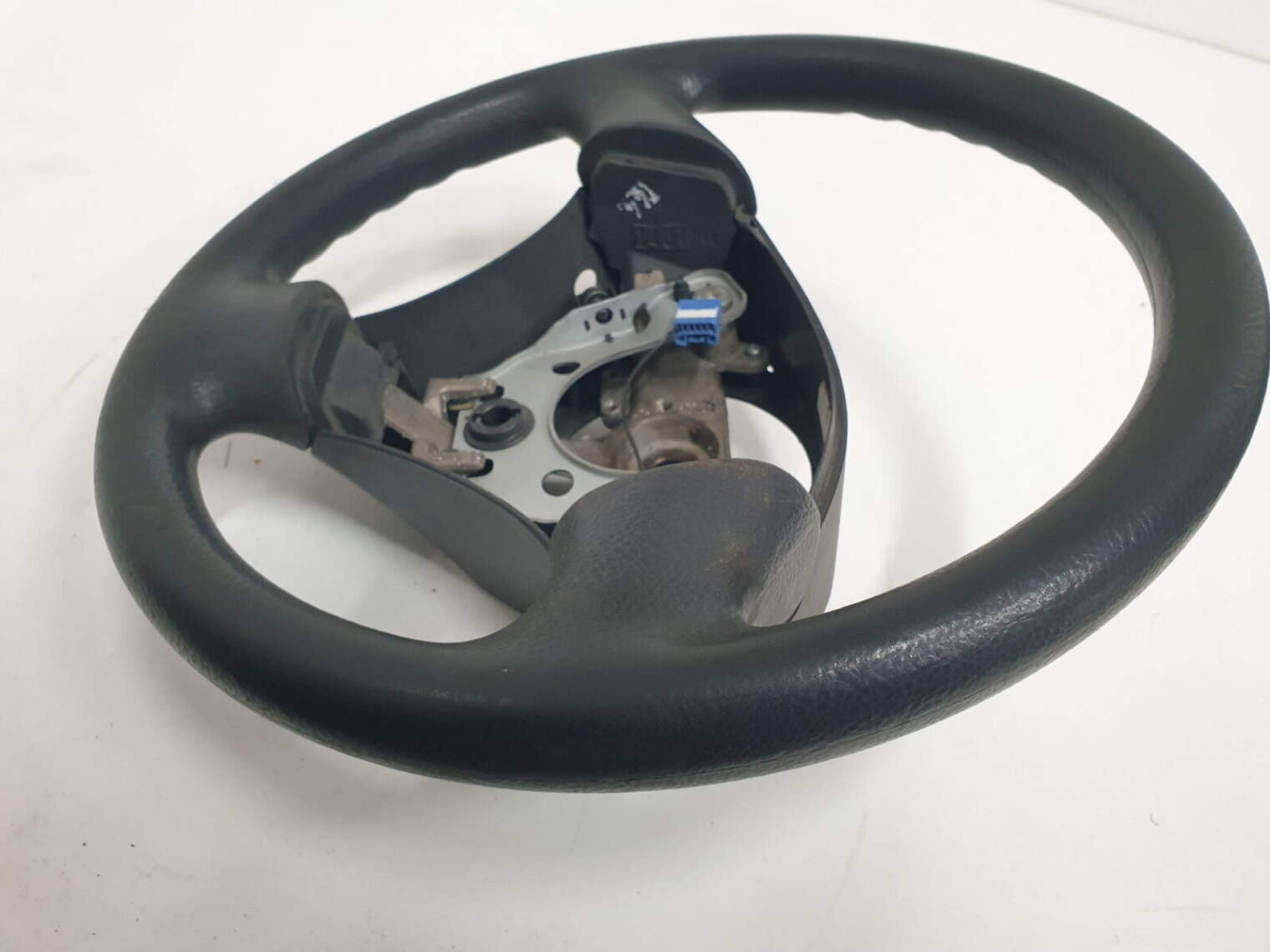 Toyota Corolla E12 2004r Kierownica Trw1401 - obrazek 5