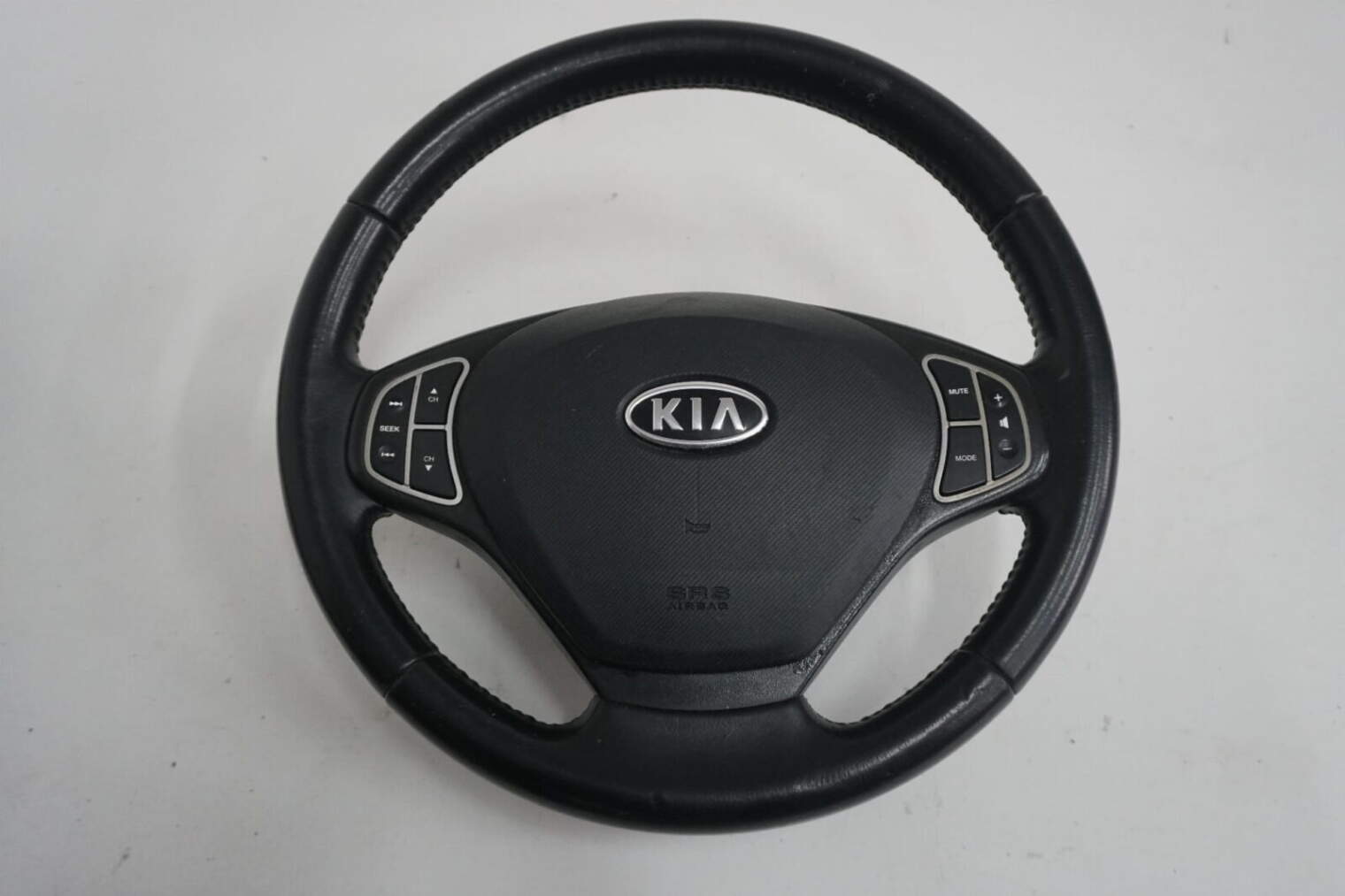 Kia Ceed I Kierownica Poduszka Powietrzna 56900-1h000