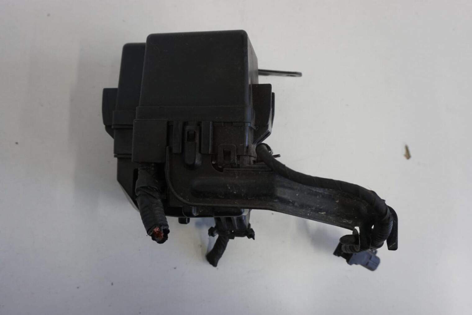 Kia Ceed II Przekaźnik 95210-2e000 18790-01034 - obrazek 2