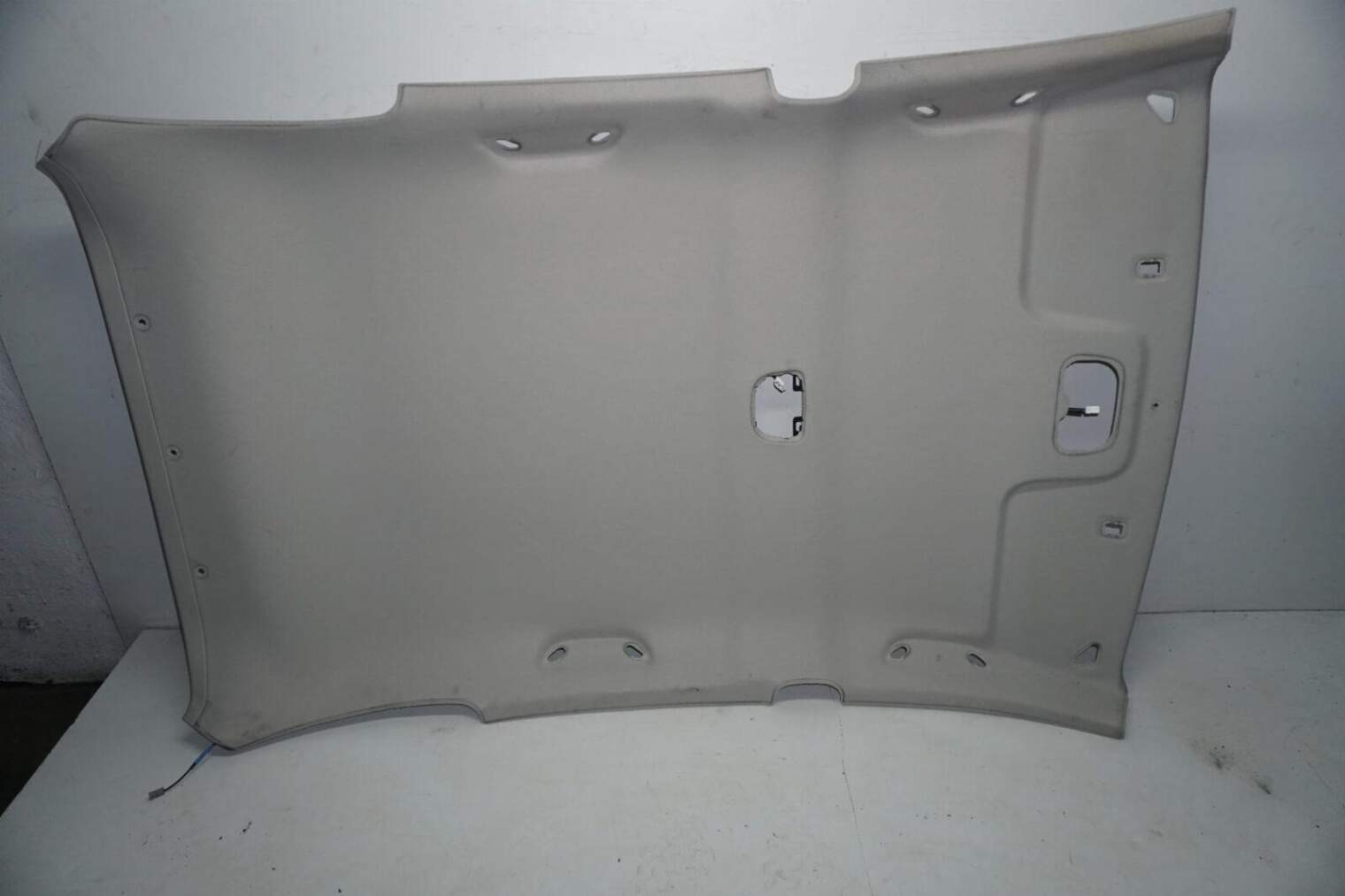Subaru Impreza Gh III 08-12r Podsufitka 94419fg001me