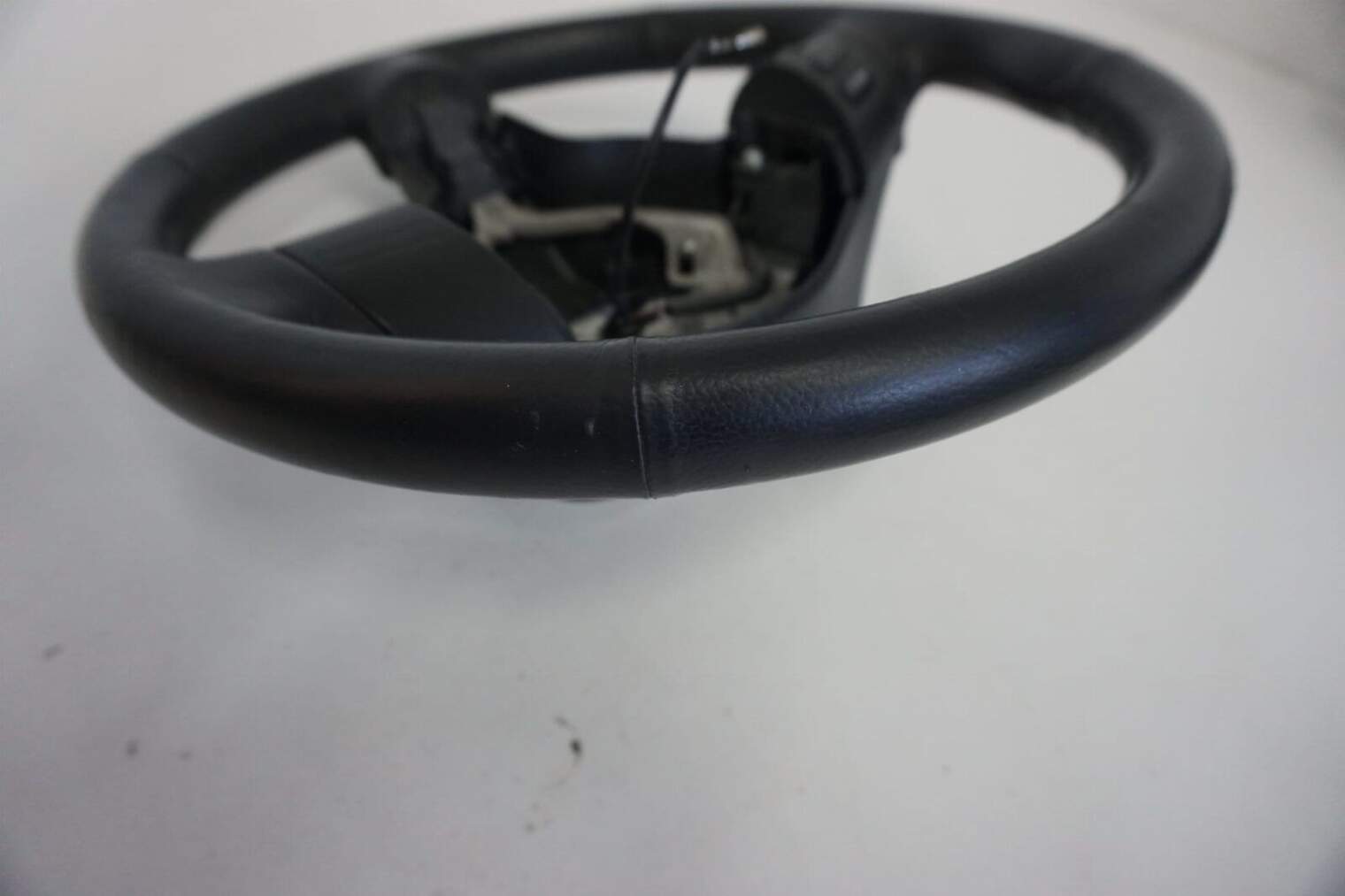 Lexus Is Is200 Kierownica Multifuncyjna Skora 45103-21020 Nr.80 - obrazek 4