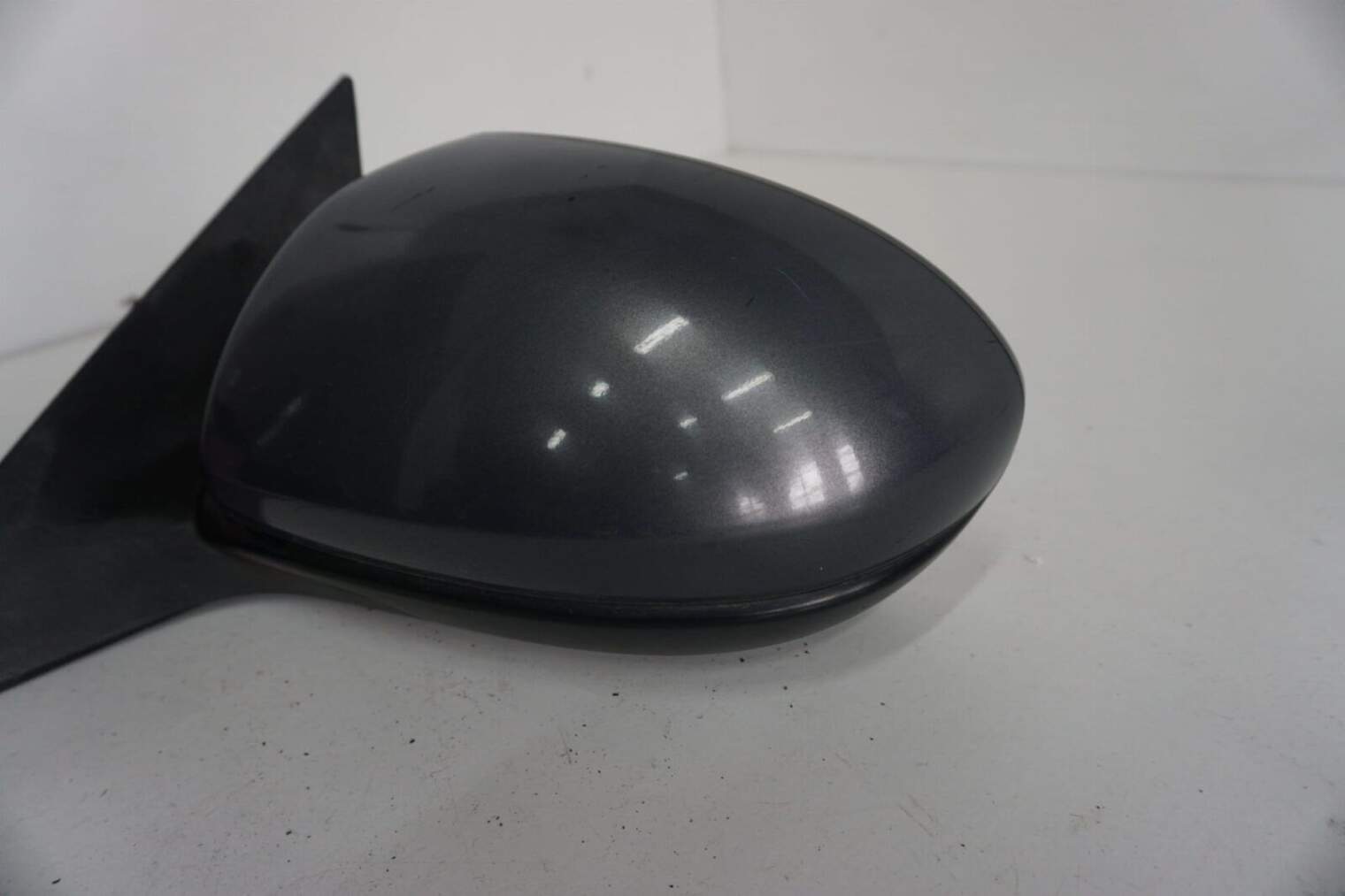 MAZDA 6 GH LUSTERKO LEWE NR.390 2008-2012rok - obrazek 2