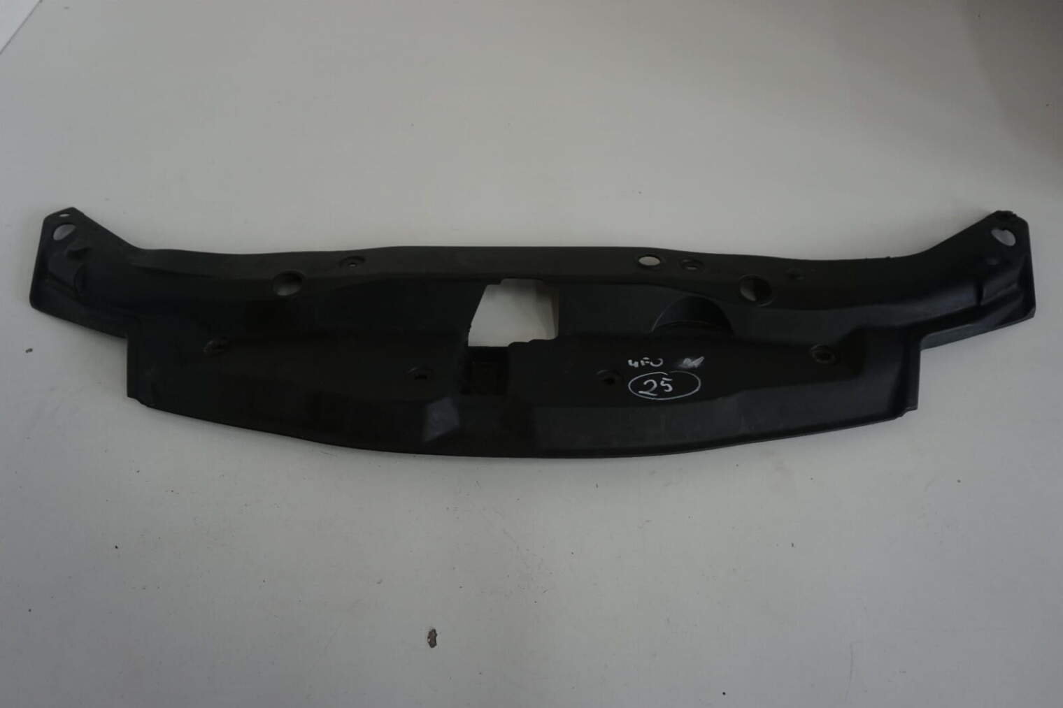 HONDA CIVIC VIII UFO OSŁONA PASA PRZEDNIEGO 71125-SMG-E010 71125-SMG-E20