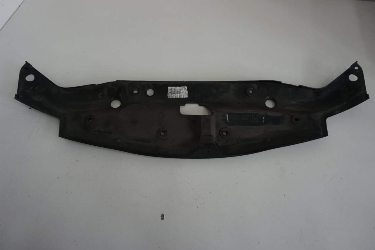 HONDA CIVIC VIII UFO OSŁONA PASA PRZEDNIEGO 71125-SMG-E010 71125-SMG-E20 - obrazek 4