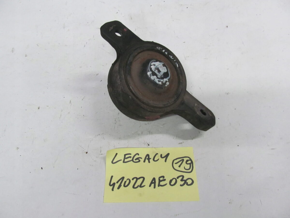 Subaru Legacy Poduszka Silnika 41022ae030