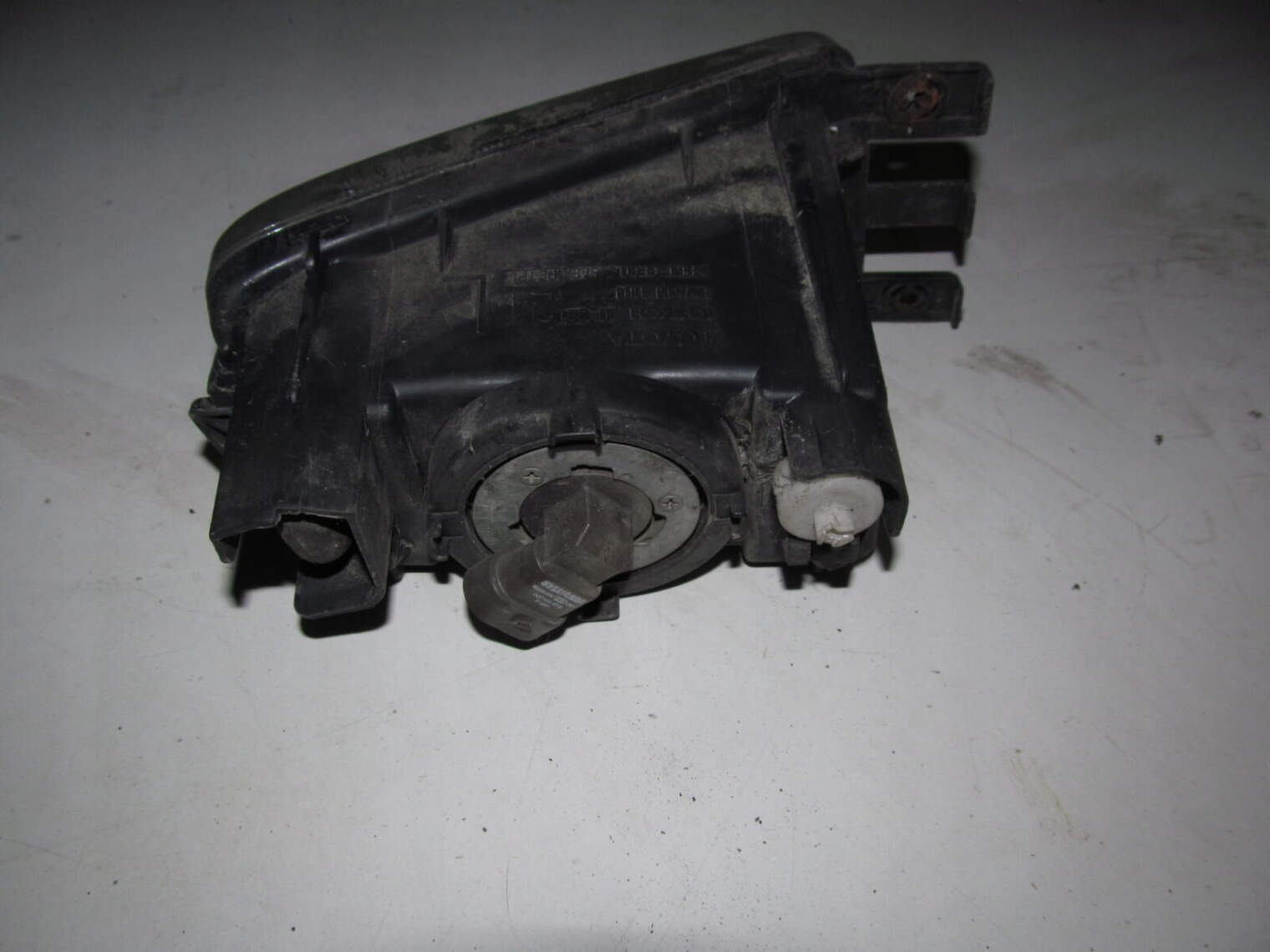 Lexus Gs 300 II 2001r Halogen Lewy - obrazek 4