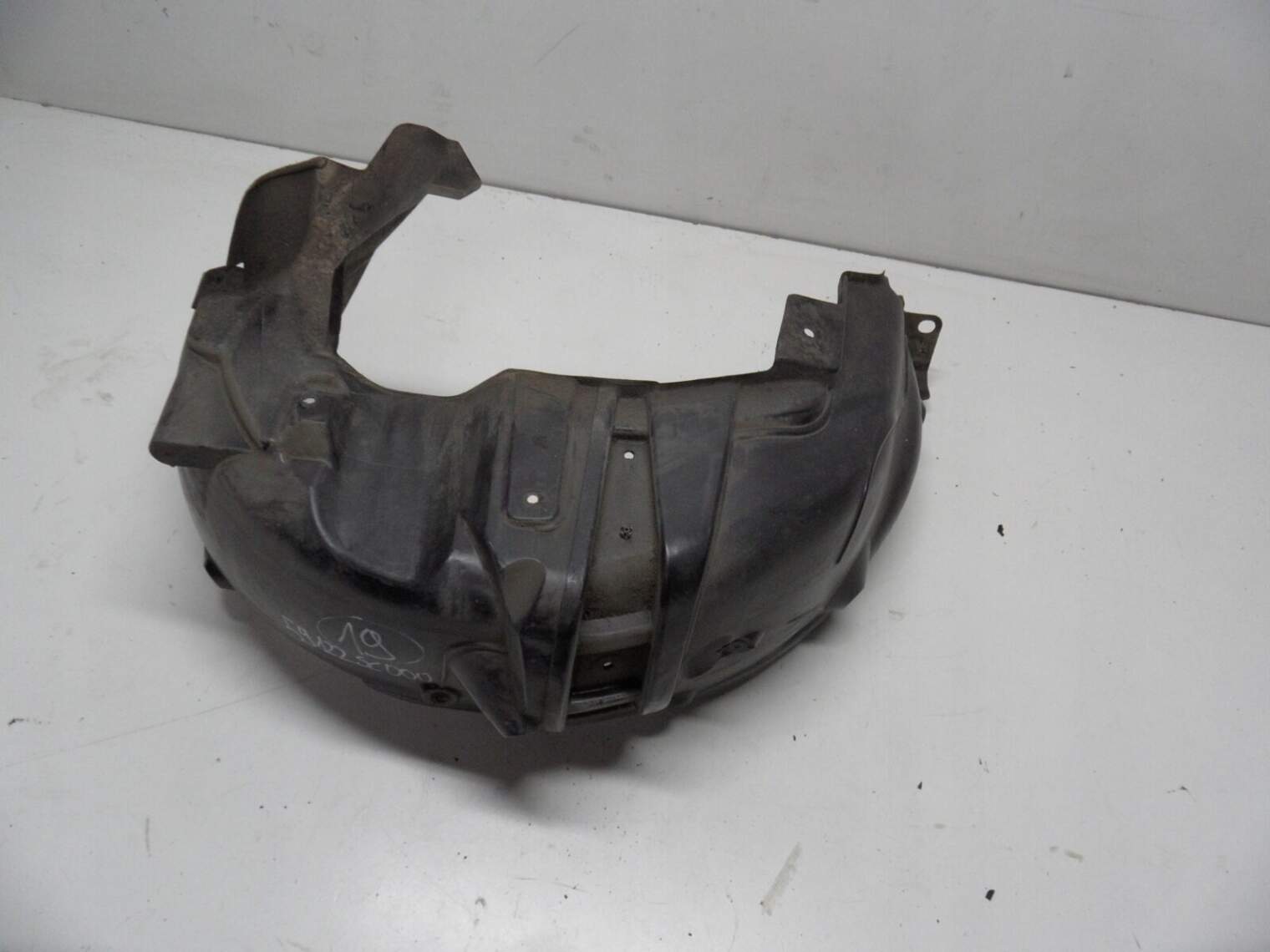 Subaru Foretser III Sh Nadkole Prawe 59122sc000