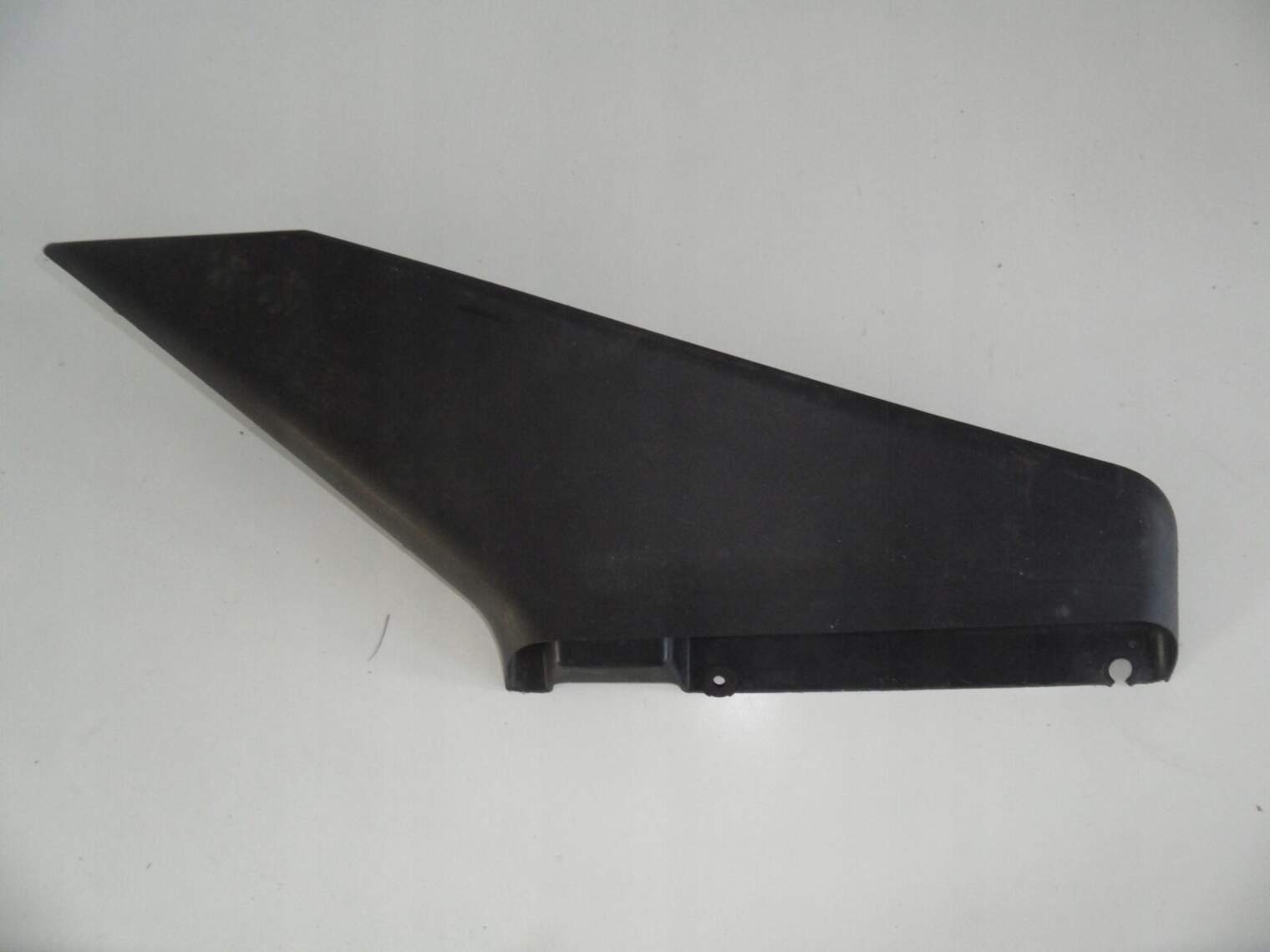 Subaru Outback IV Kierownica Powietrza A12ag00