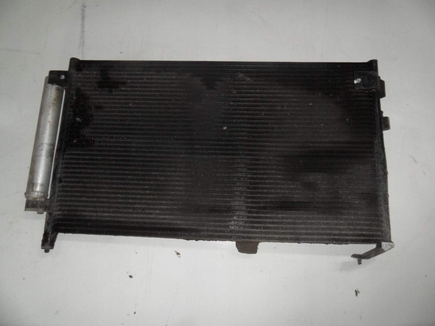 Subaru Forester Chłodnica Klimatyzacji 73210sa020