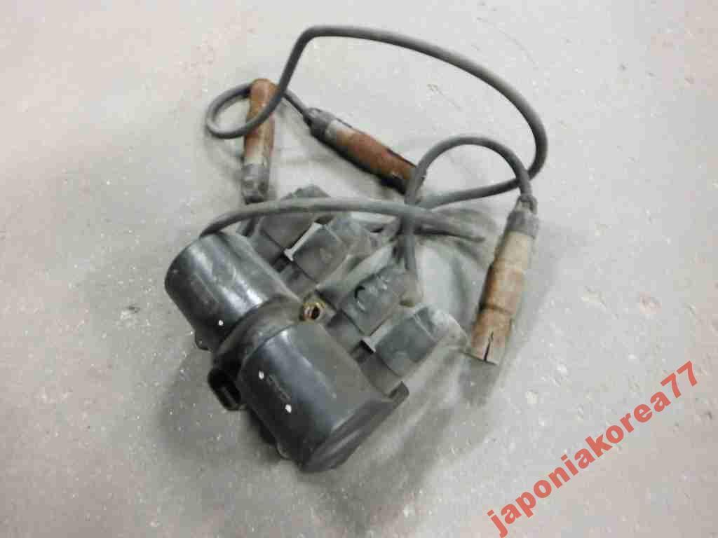 Daewoo Kalos 2003r 1.2b Cewka Zapłonowa
