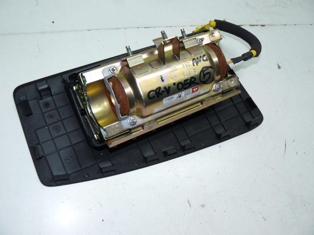 Honda Cr-V 2005r Poduszka Air Bag Pasażera