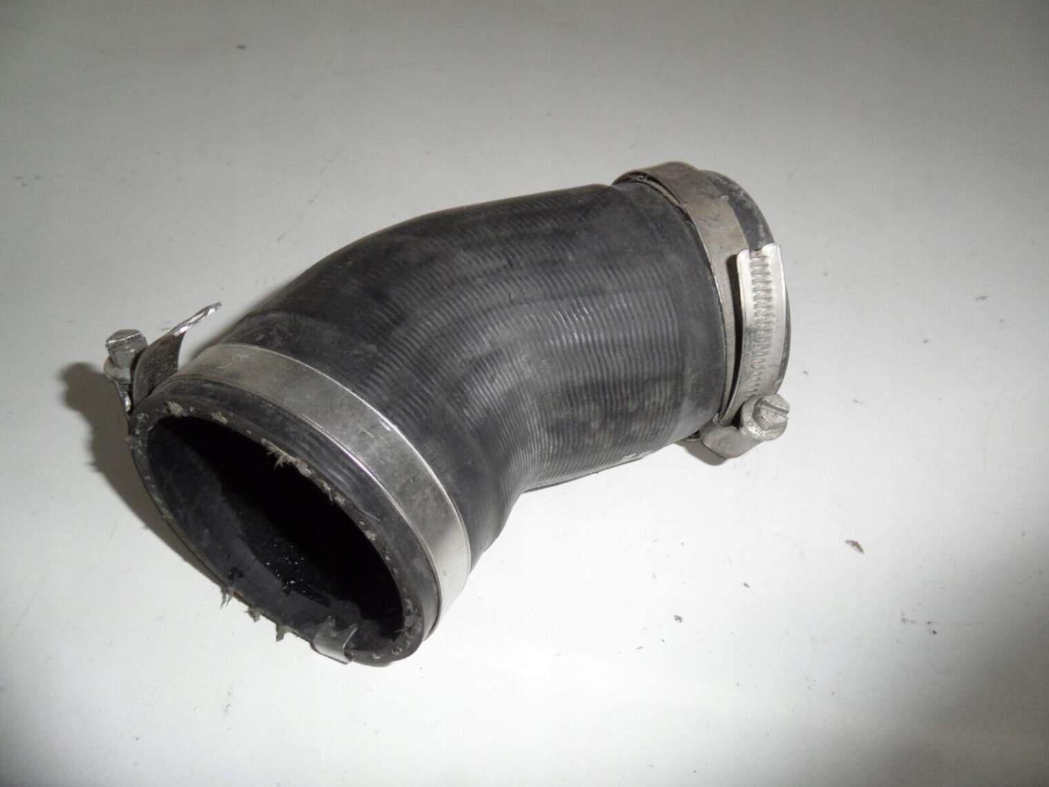Subaru Legacy Outback 2.0d Przewód Powietrza 21869aa170