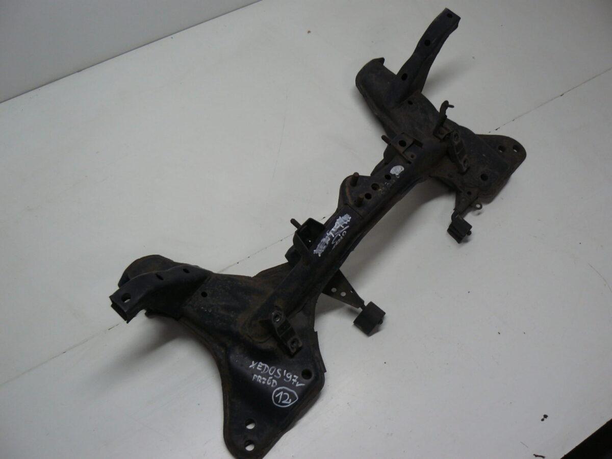 Mazda Xedos 1997r 1.6b Sanki Belka Przód