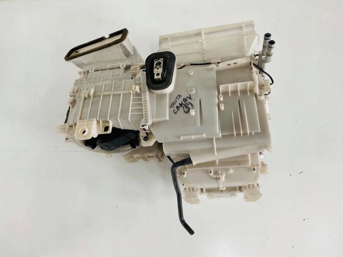 Toyota Camry XV40 Nagrzewnica Dmuchawa 87010-33670