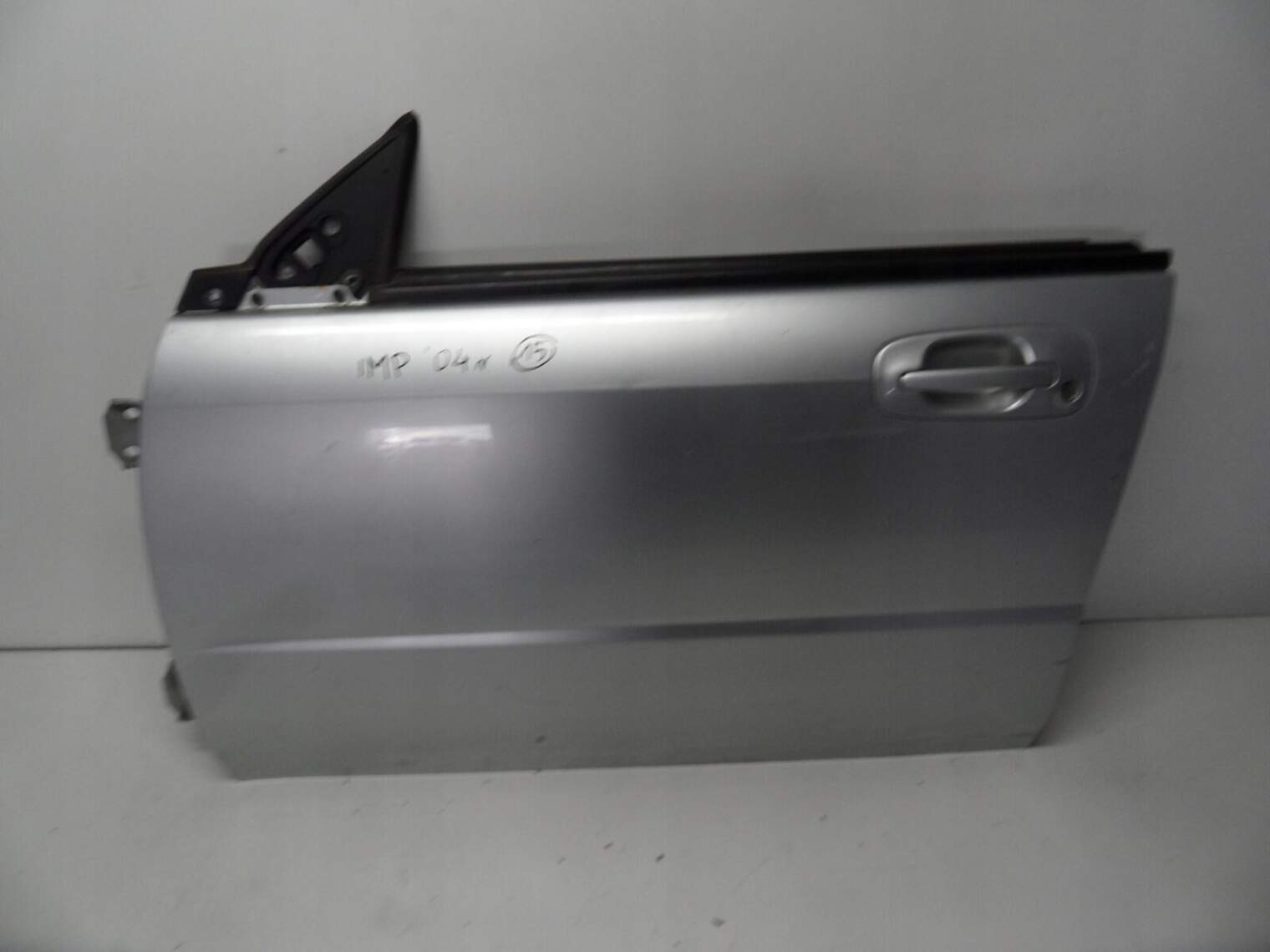 Subaru Impreza Gd 2004r Sedan Drzwi Lewe Przednie