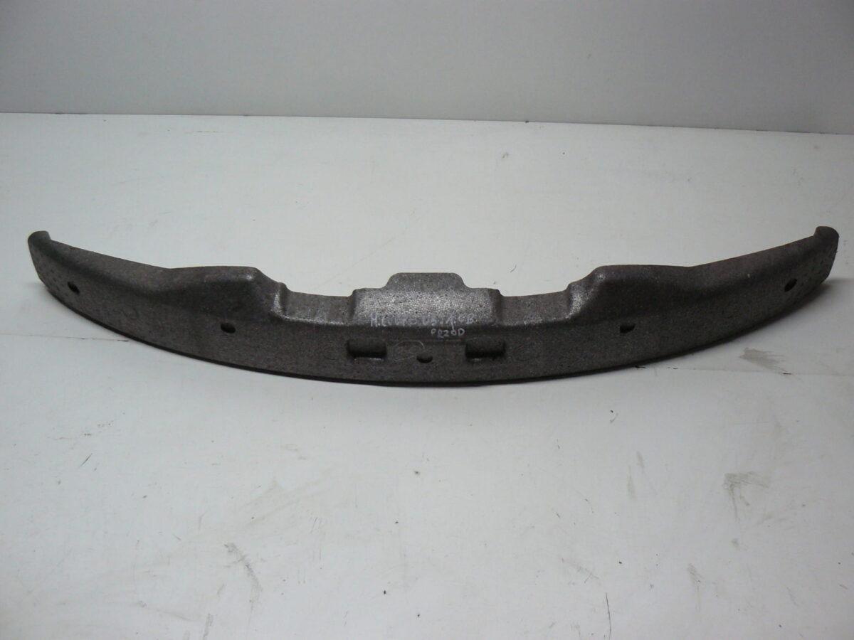 Hyundai Coupe Tiburon 2003 1.6 Absorber Zderzaka