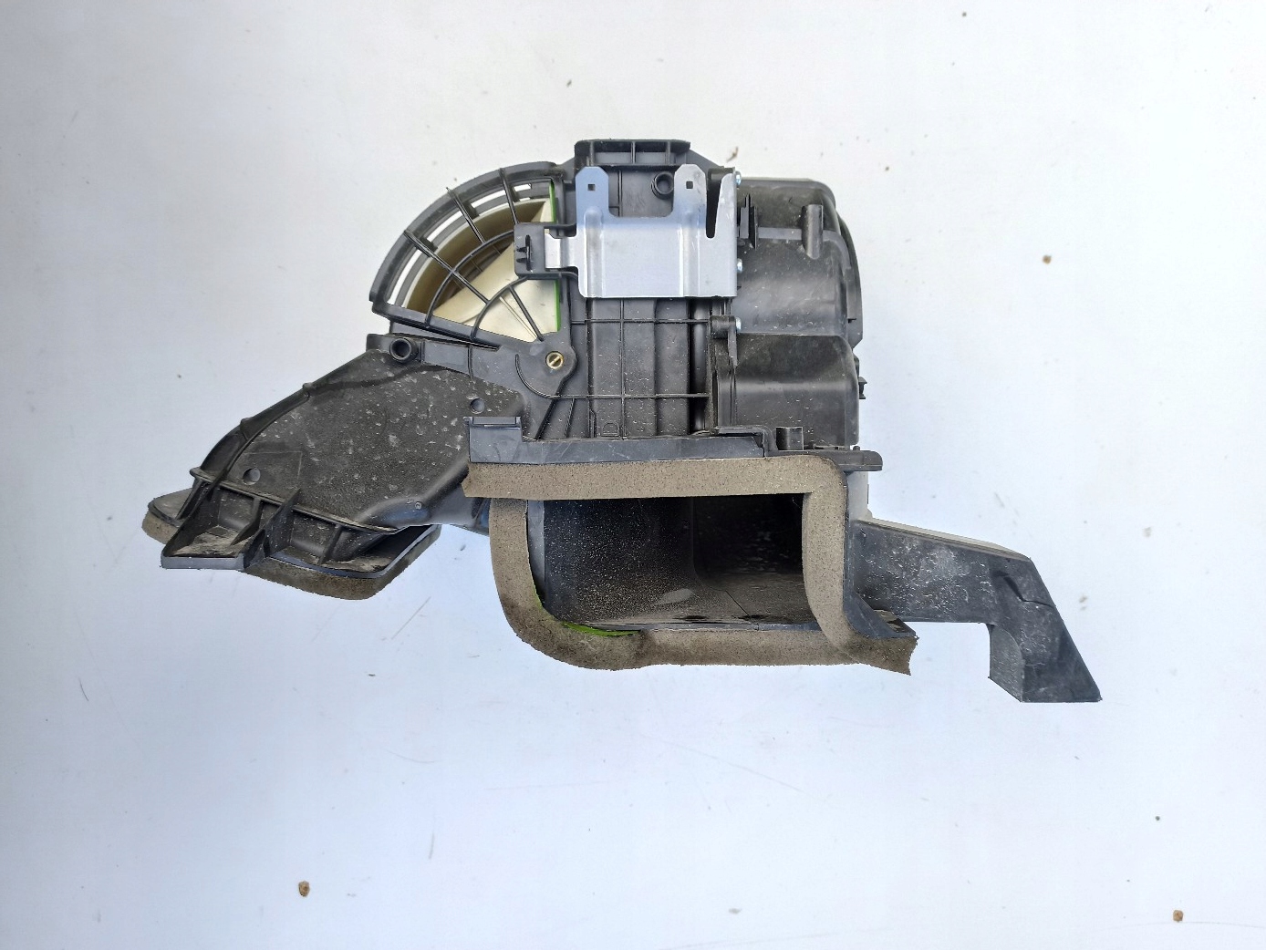Subaru XV 2013r 2.0 D Element Obudowy Nagrzewnicy - obrazek 4