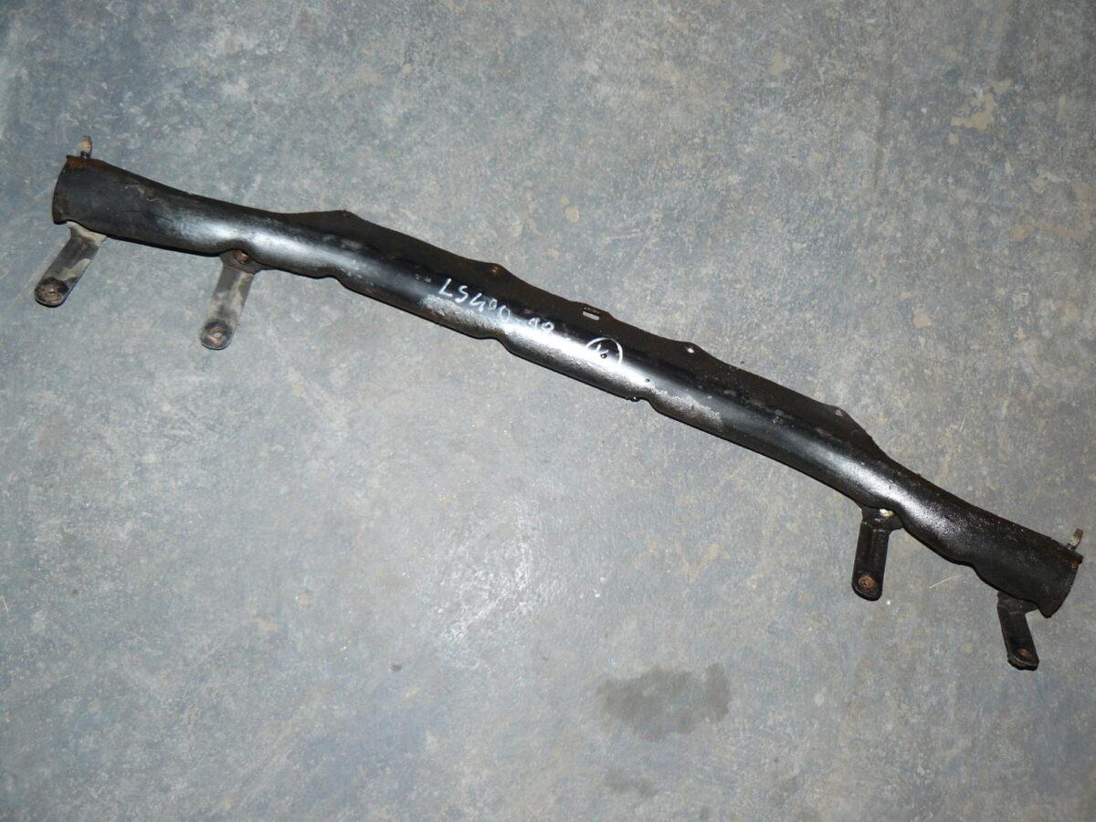 Lexus Ls400 1997 1998r Wspornik Belka Przód