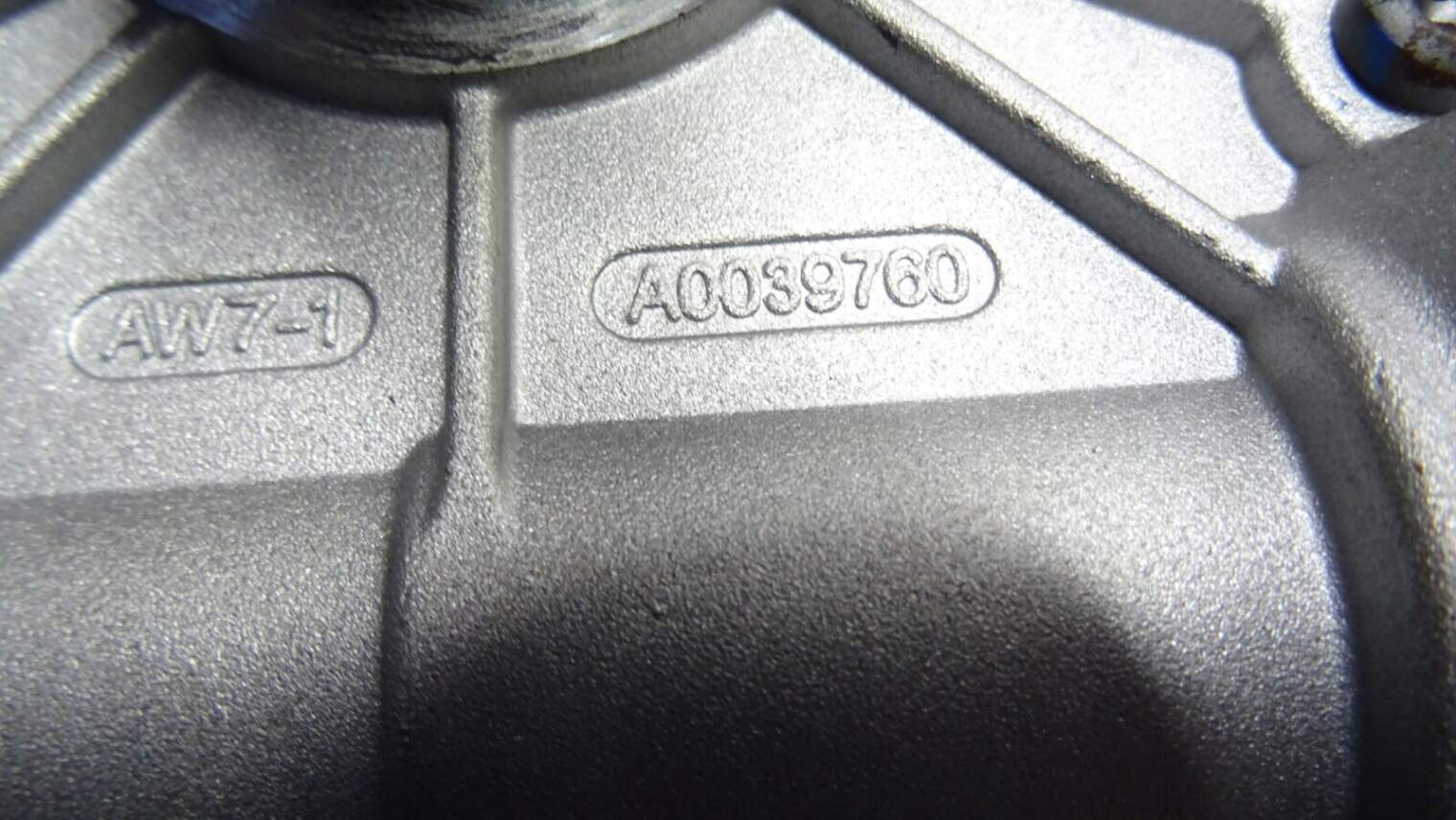 Mazda 2 Dj 17r Wspomaganie Elektryczne Dh3t32100e - obrazek 8