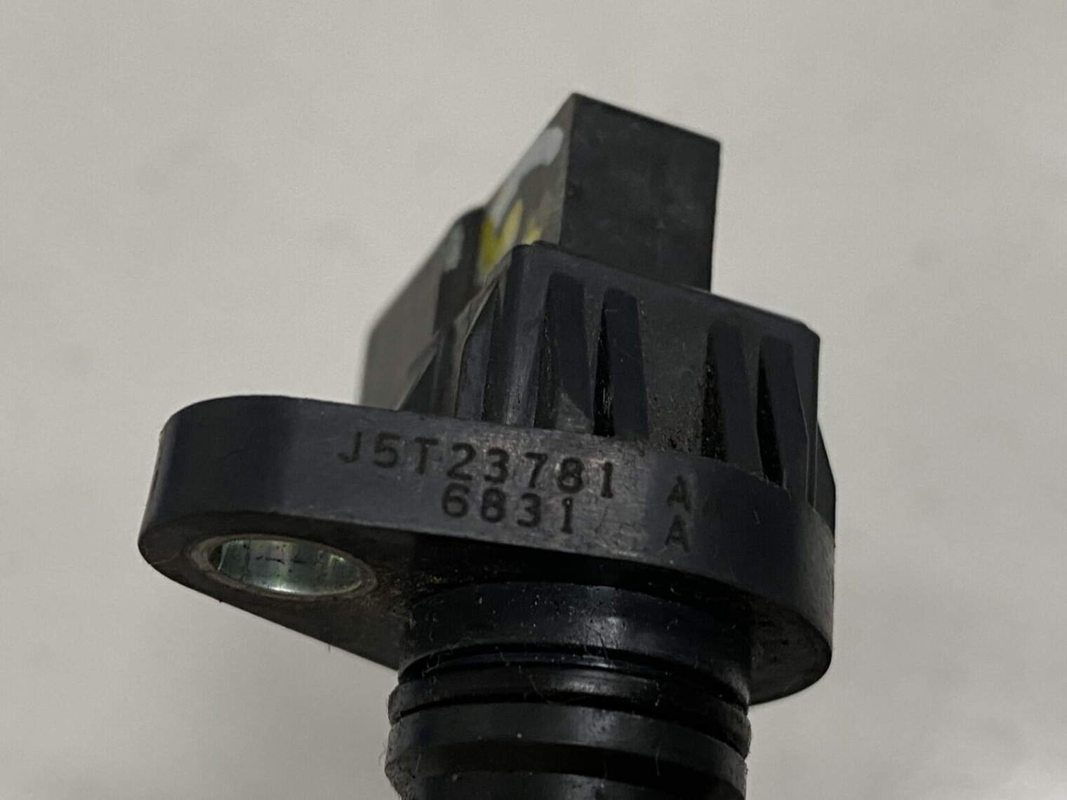 Subaru Czujnik Walka Rozrządu J5t23781 - obrazek 2